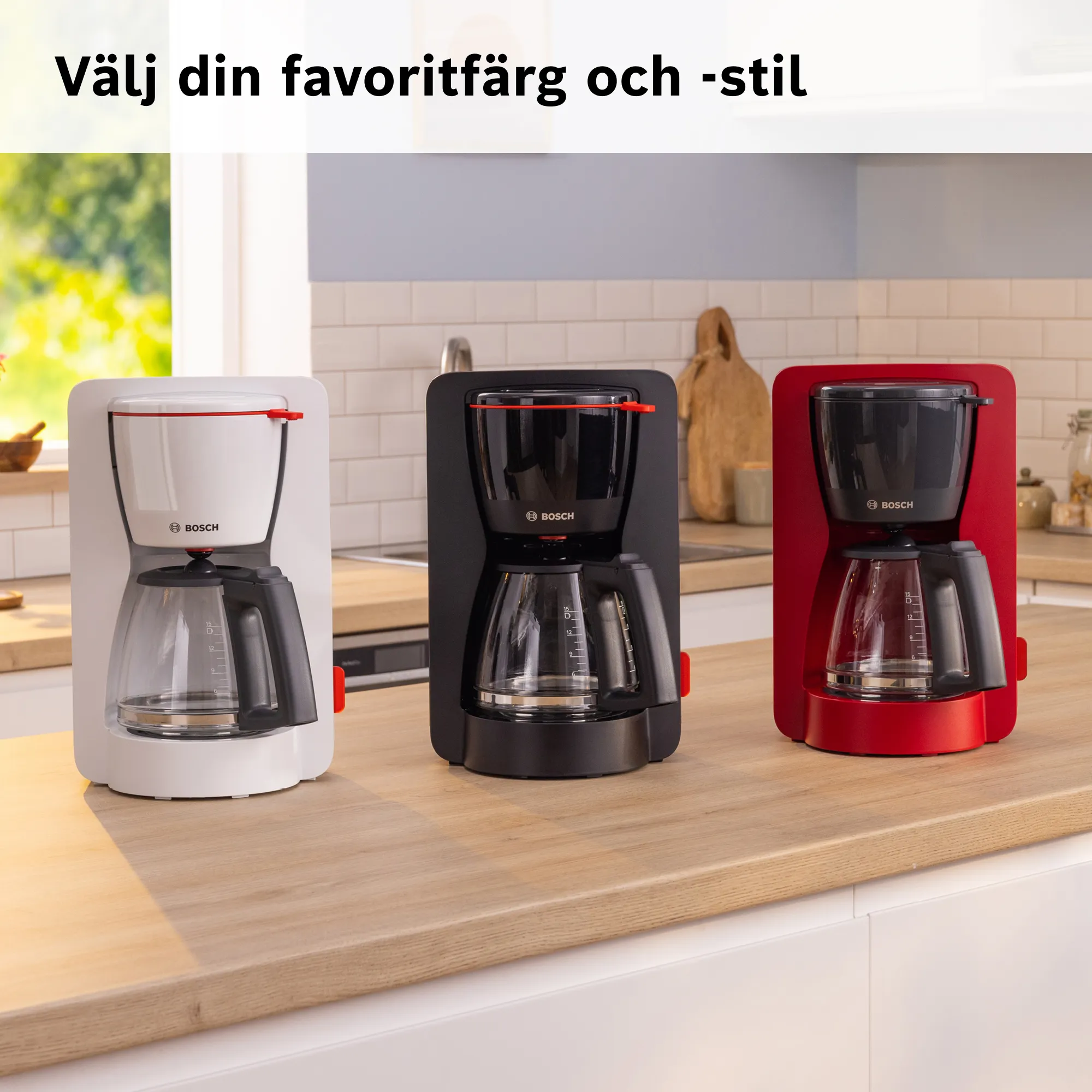 Foto Nr. 6 av produkten TKA3M131