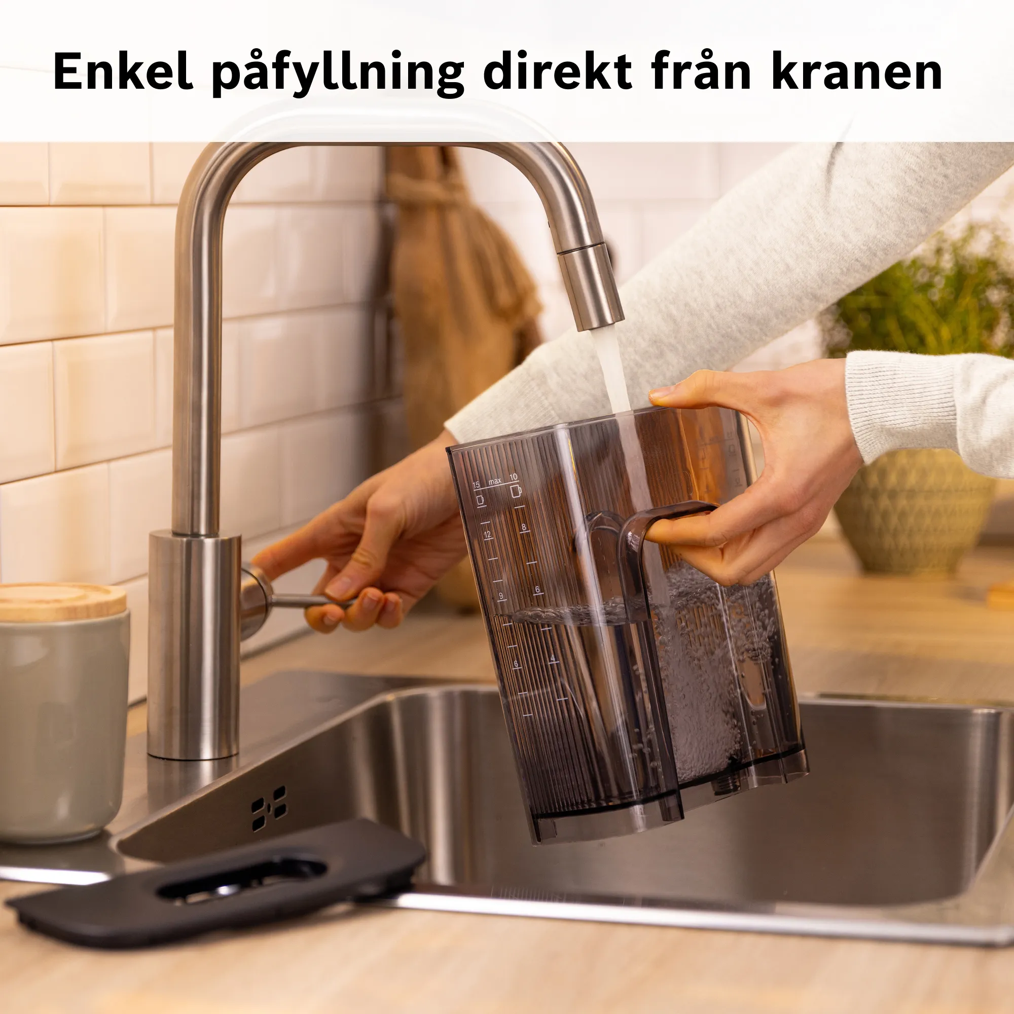 Foto Nr. 7 av produkten TKA3M131