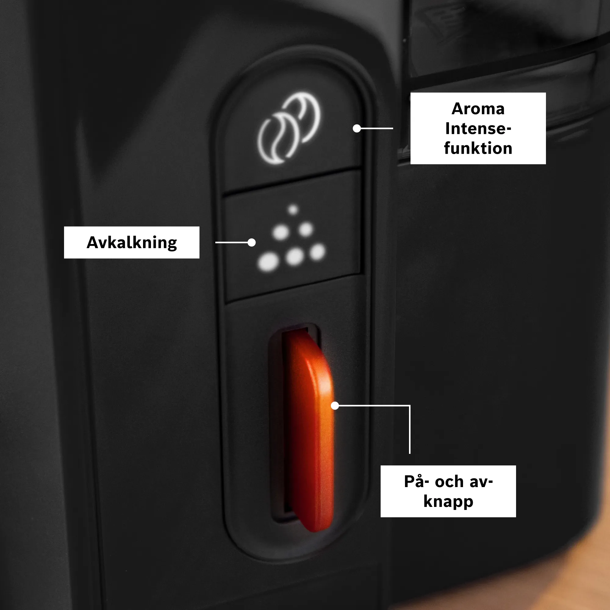 Foto Nr. 8 av produkten TKA3M133