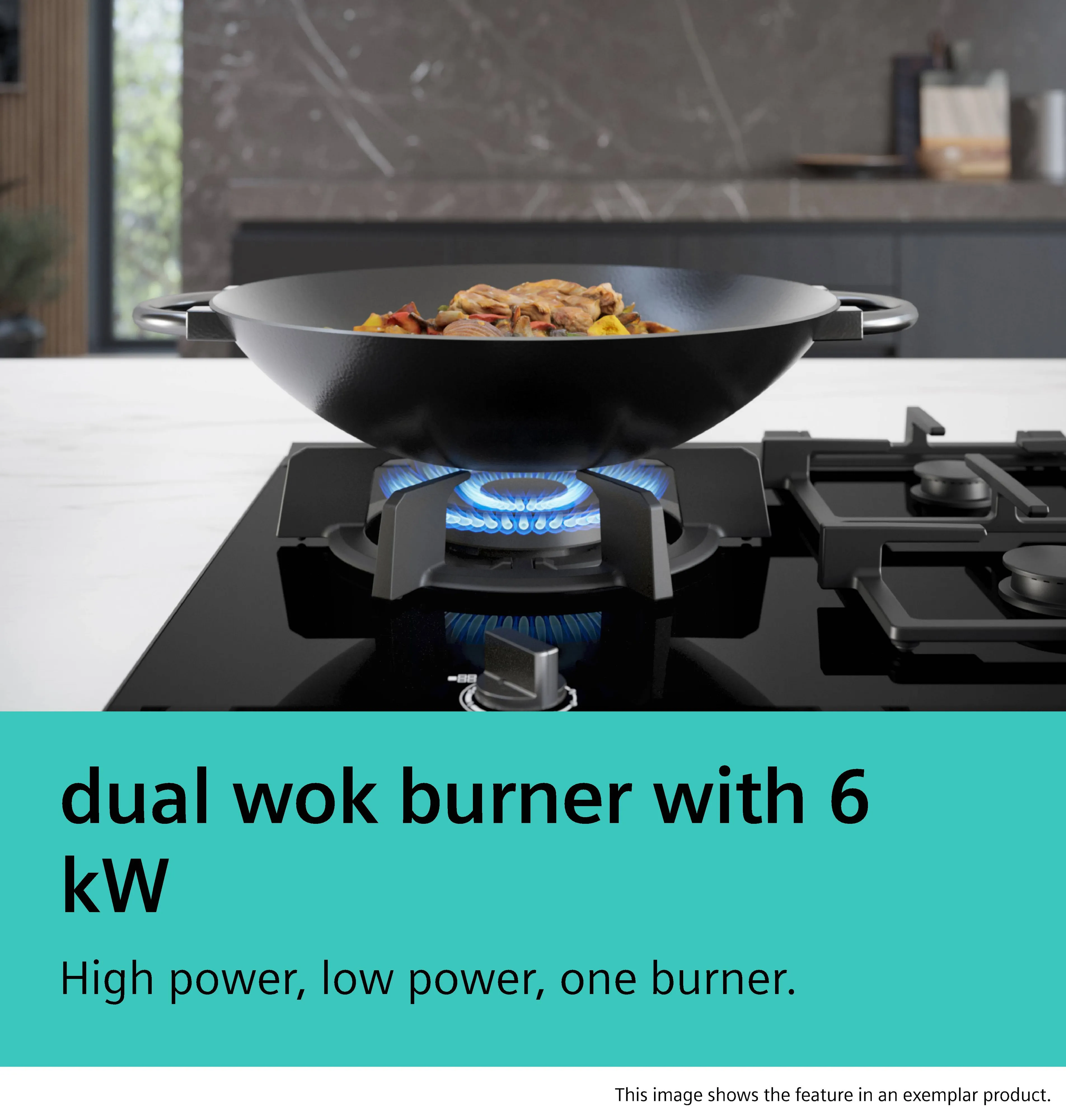 Photo Nr. 7 of the product ER3A6AD70I