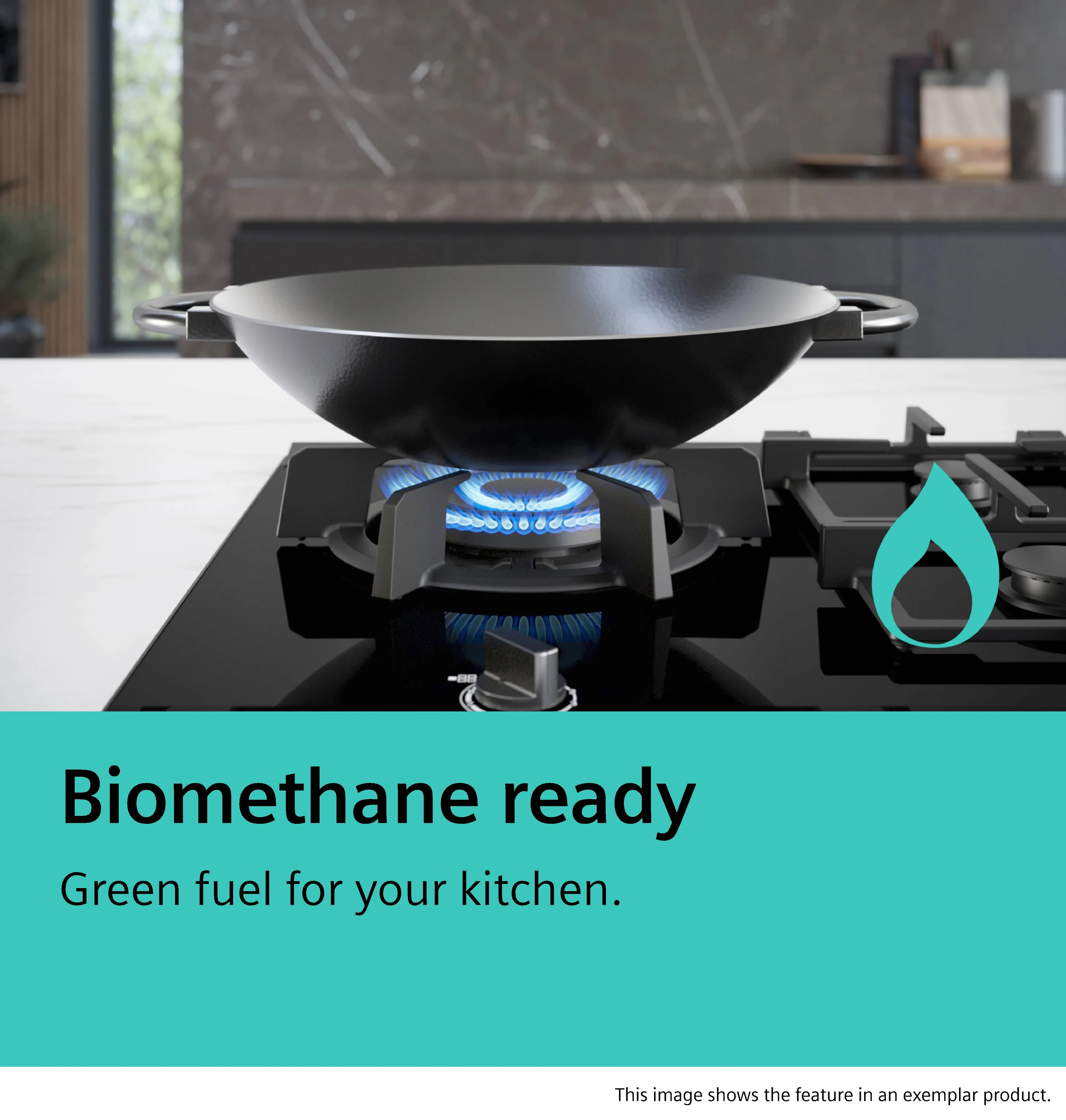 Foto Nr. 8 des Produkts ER3A6BB70D