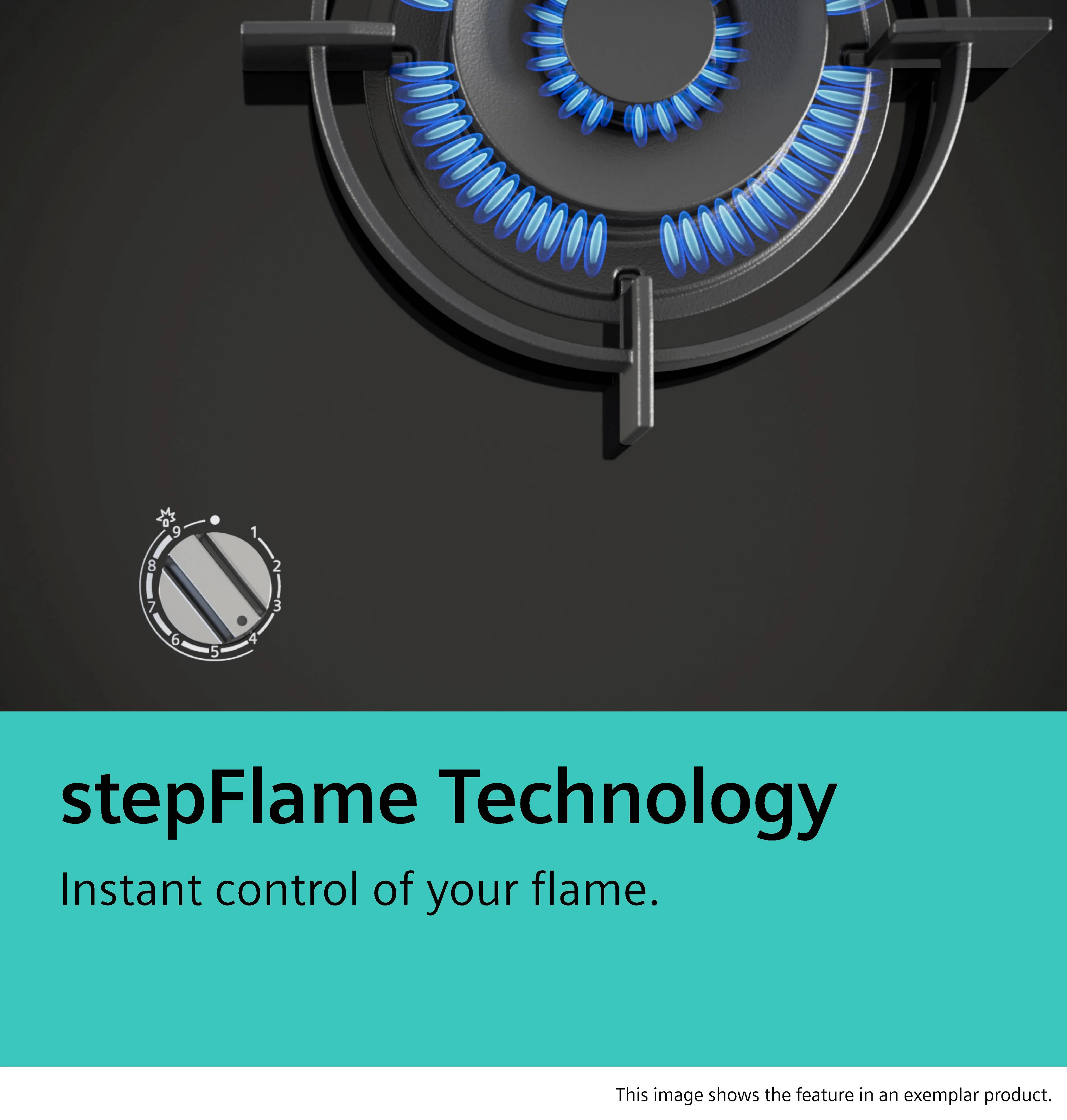 Foto Nr. 6 des Produkts ER3A6BB70D