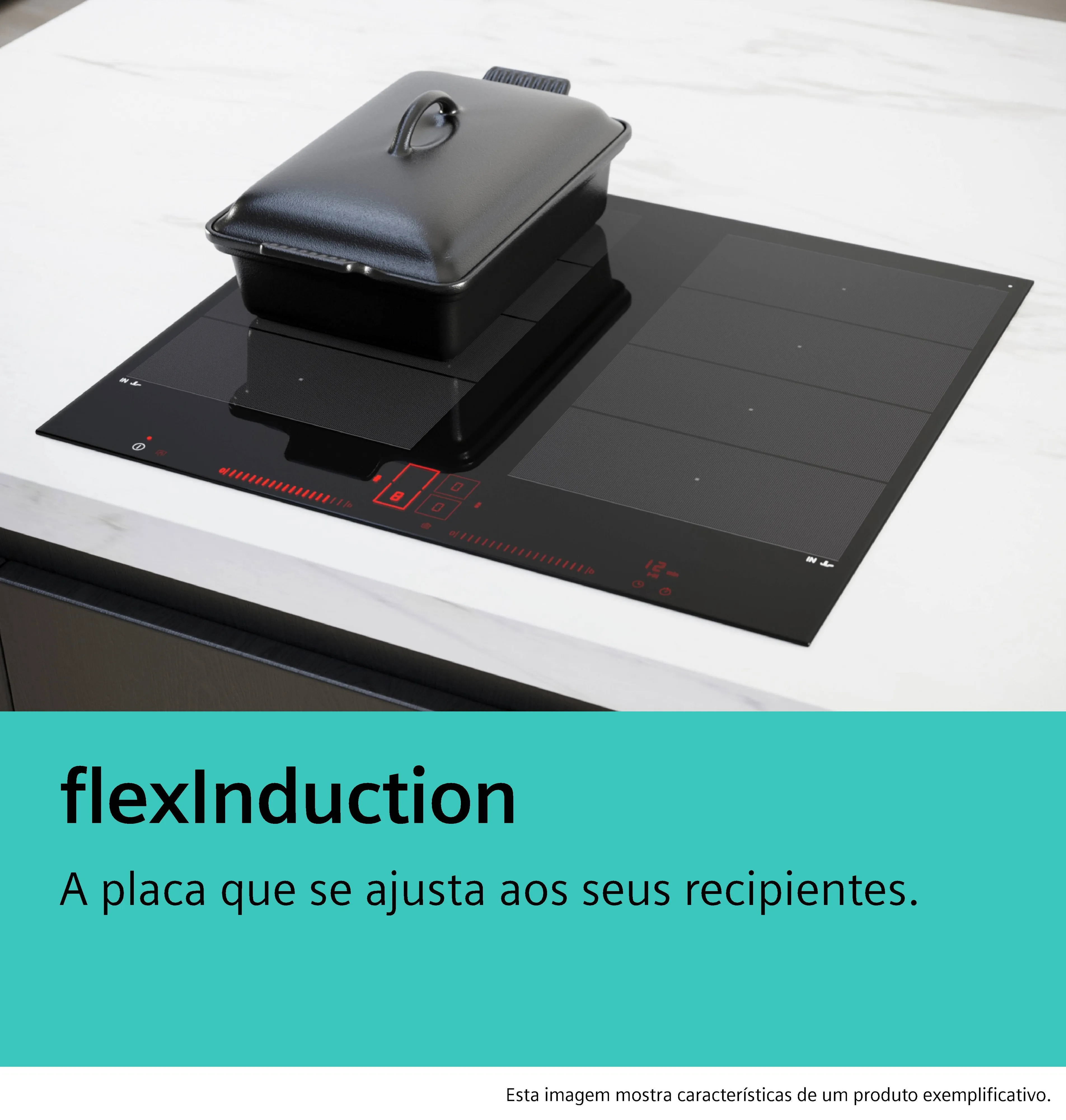 Foto Nº. 8 do produto EX875LEC1E