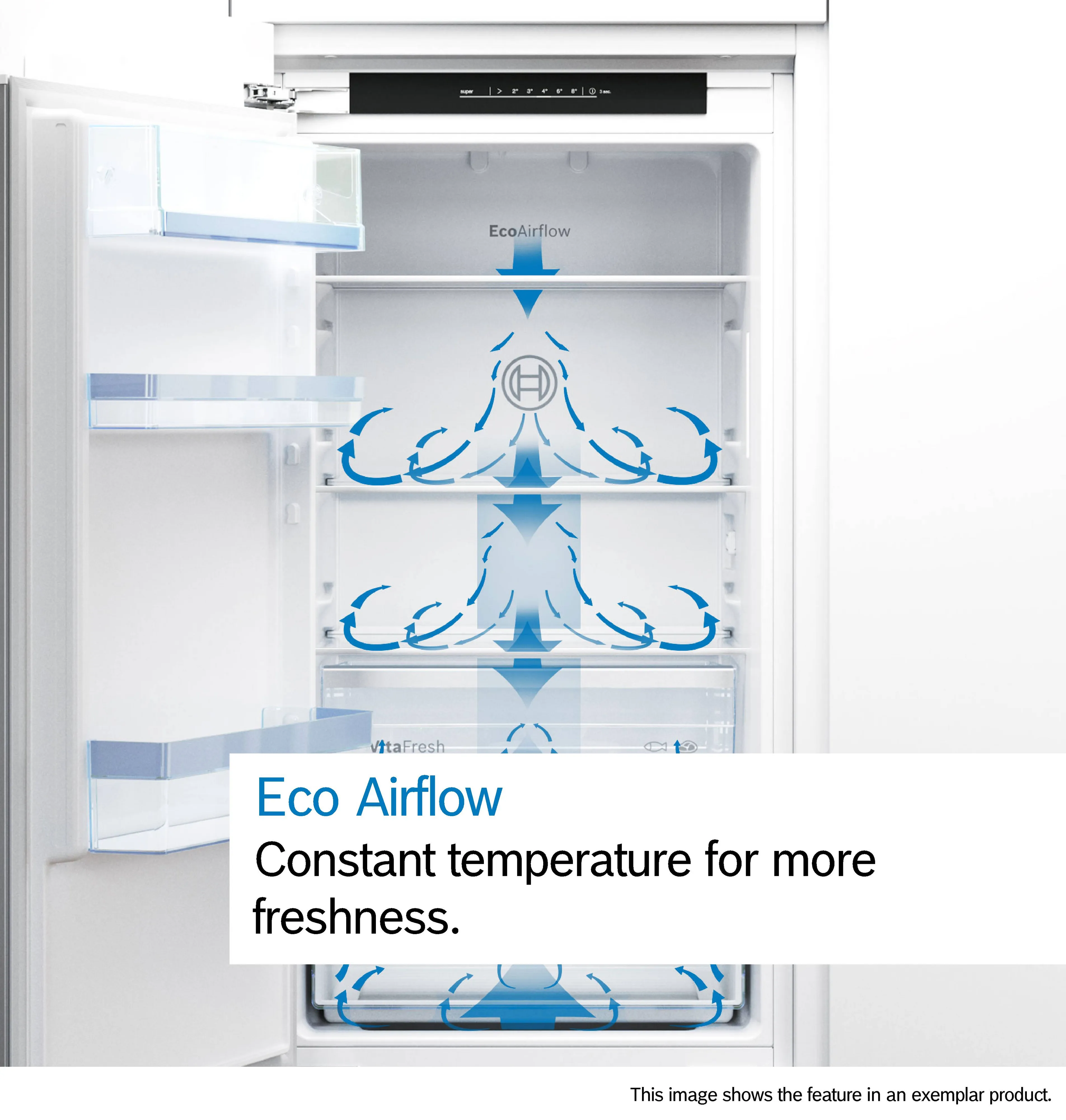 Fotografija št. 10 produkta KIN96VFD0