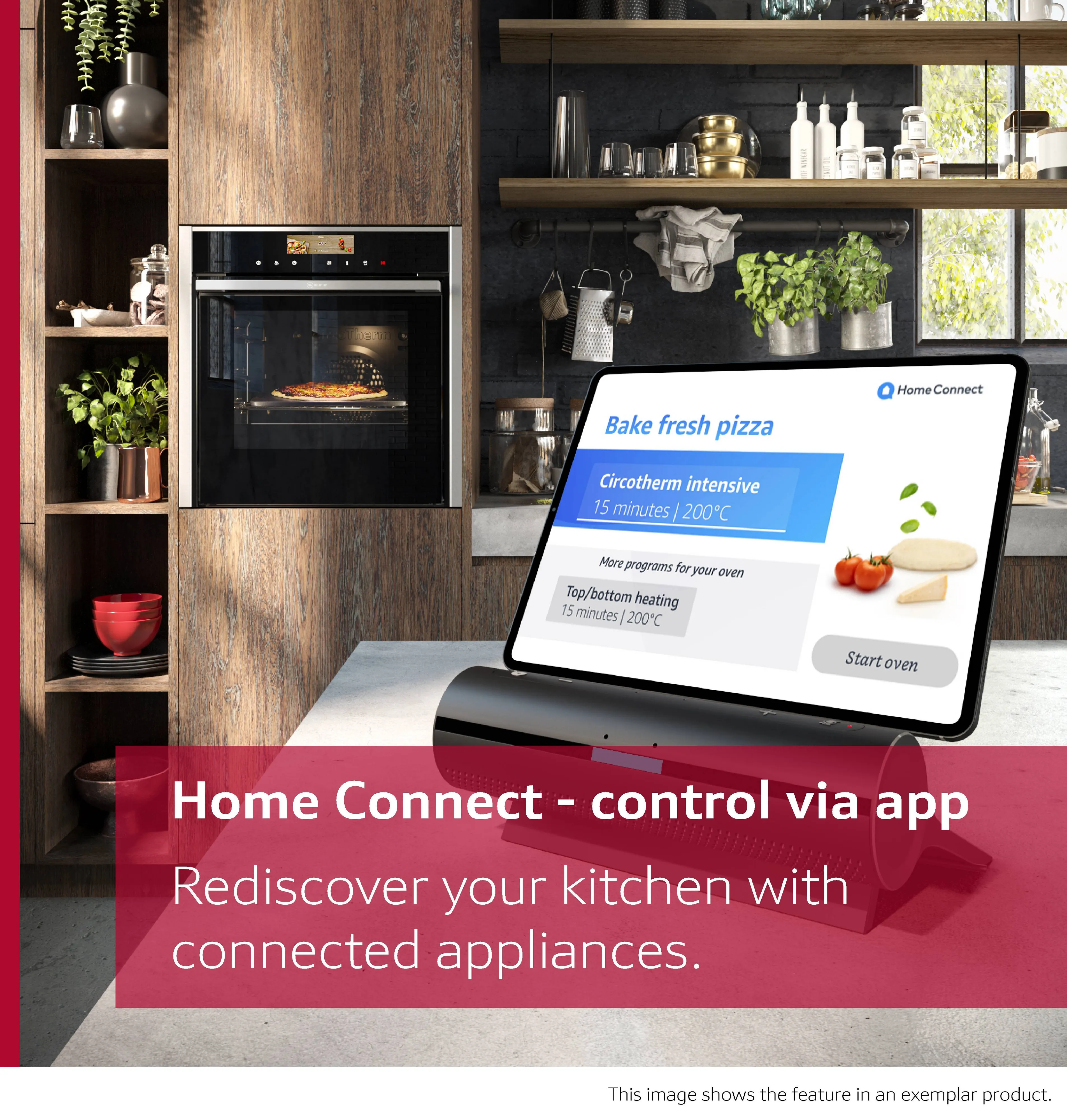 Photo Nr. 6 of the product B2ACH7HH0B