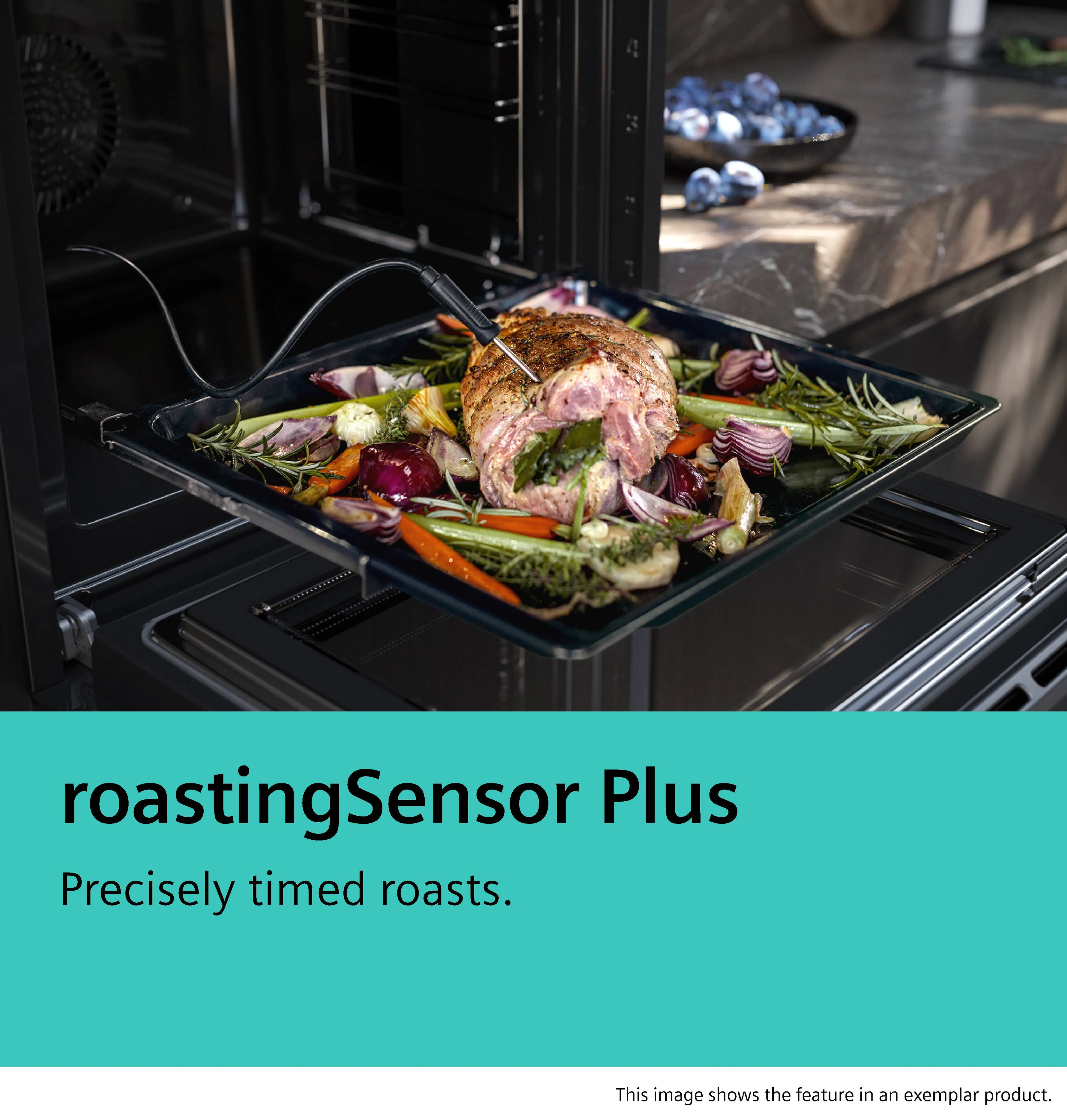 Foto n.º 10 del producto CM678G4W1