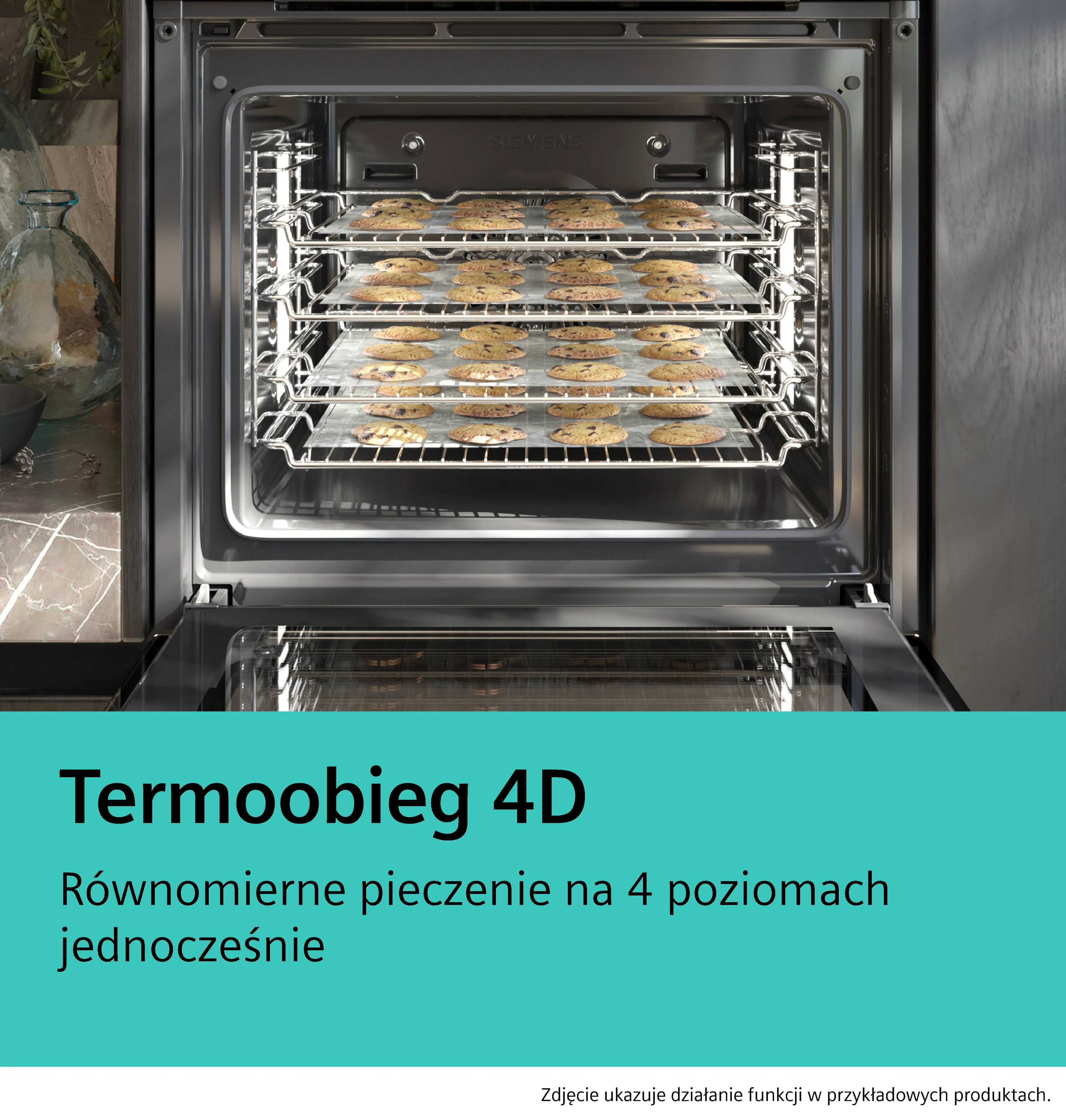 Zdjęcie produktu nr 9 CS656GBS2