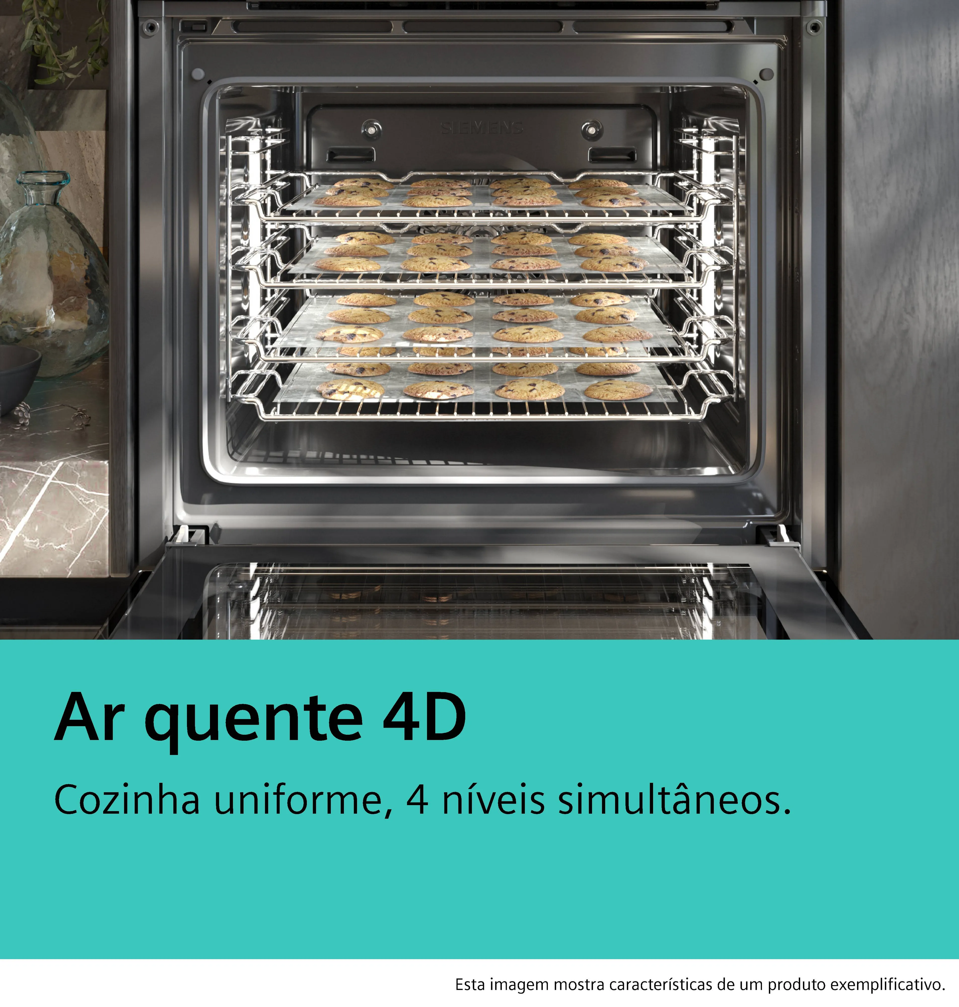Foto Nº. 7 do produto HM778GMB1