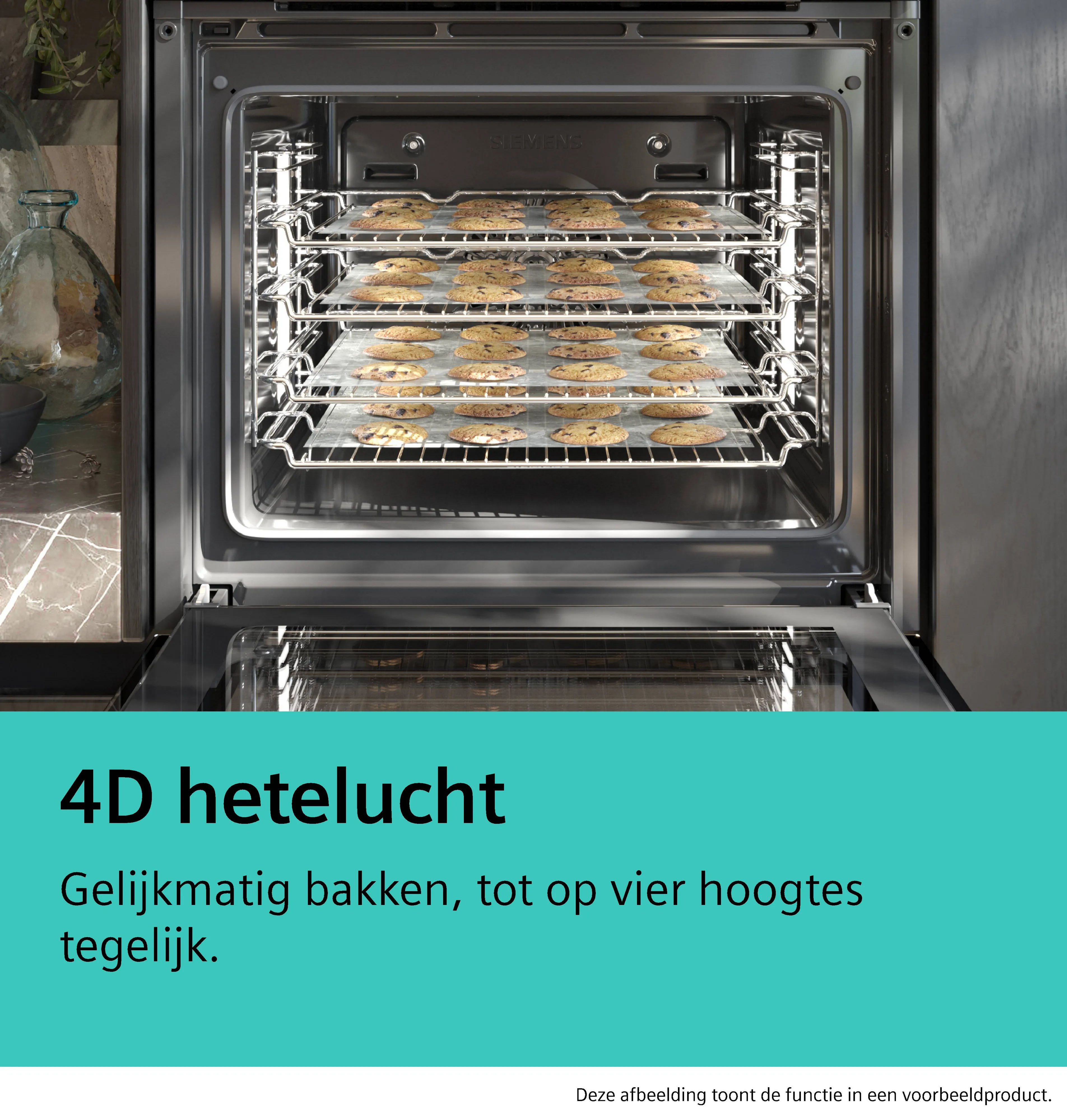 Foto nr. 8 van het product CM978GNB1