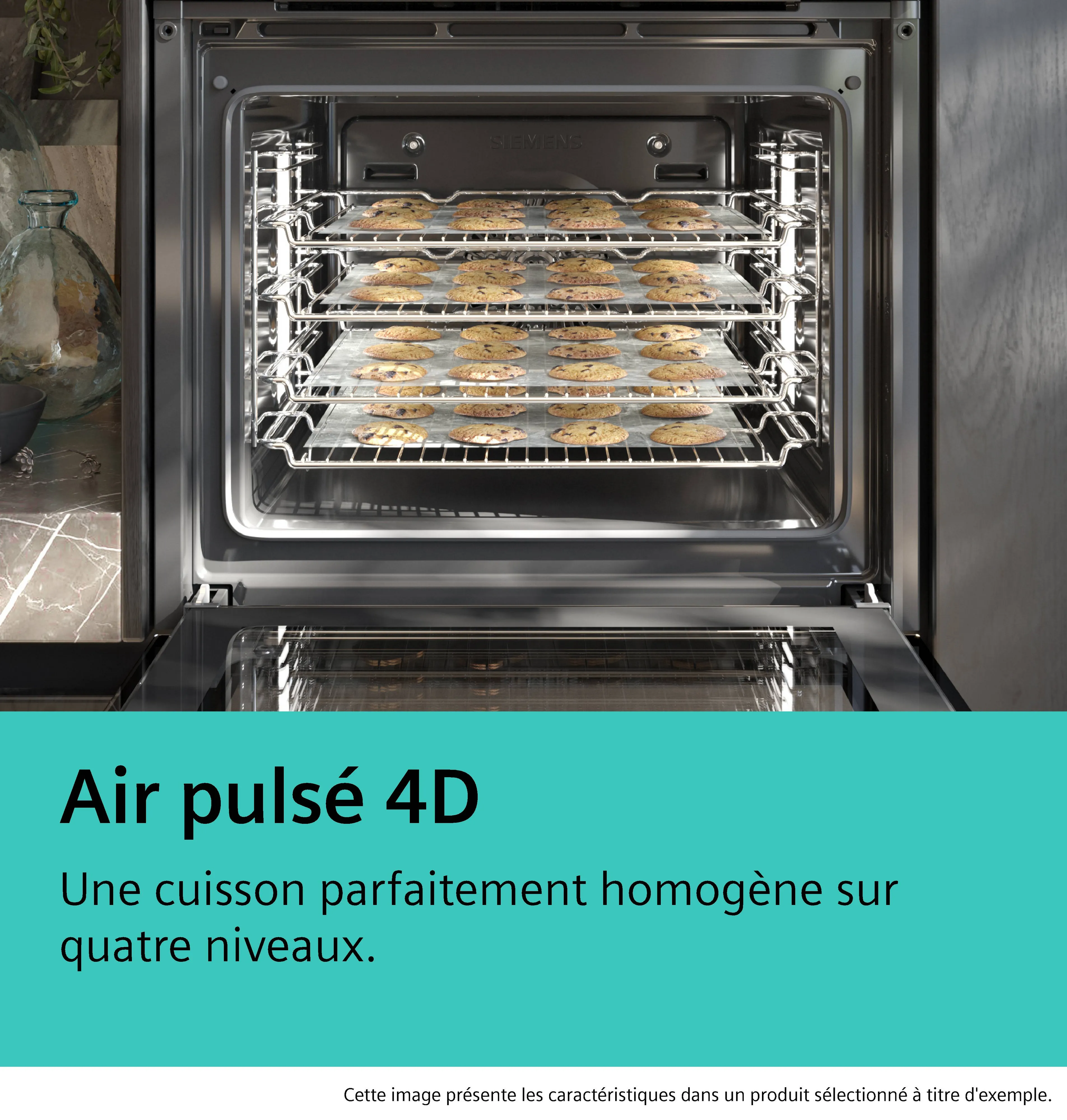 Photo n° 7 du produit HB776G1B1