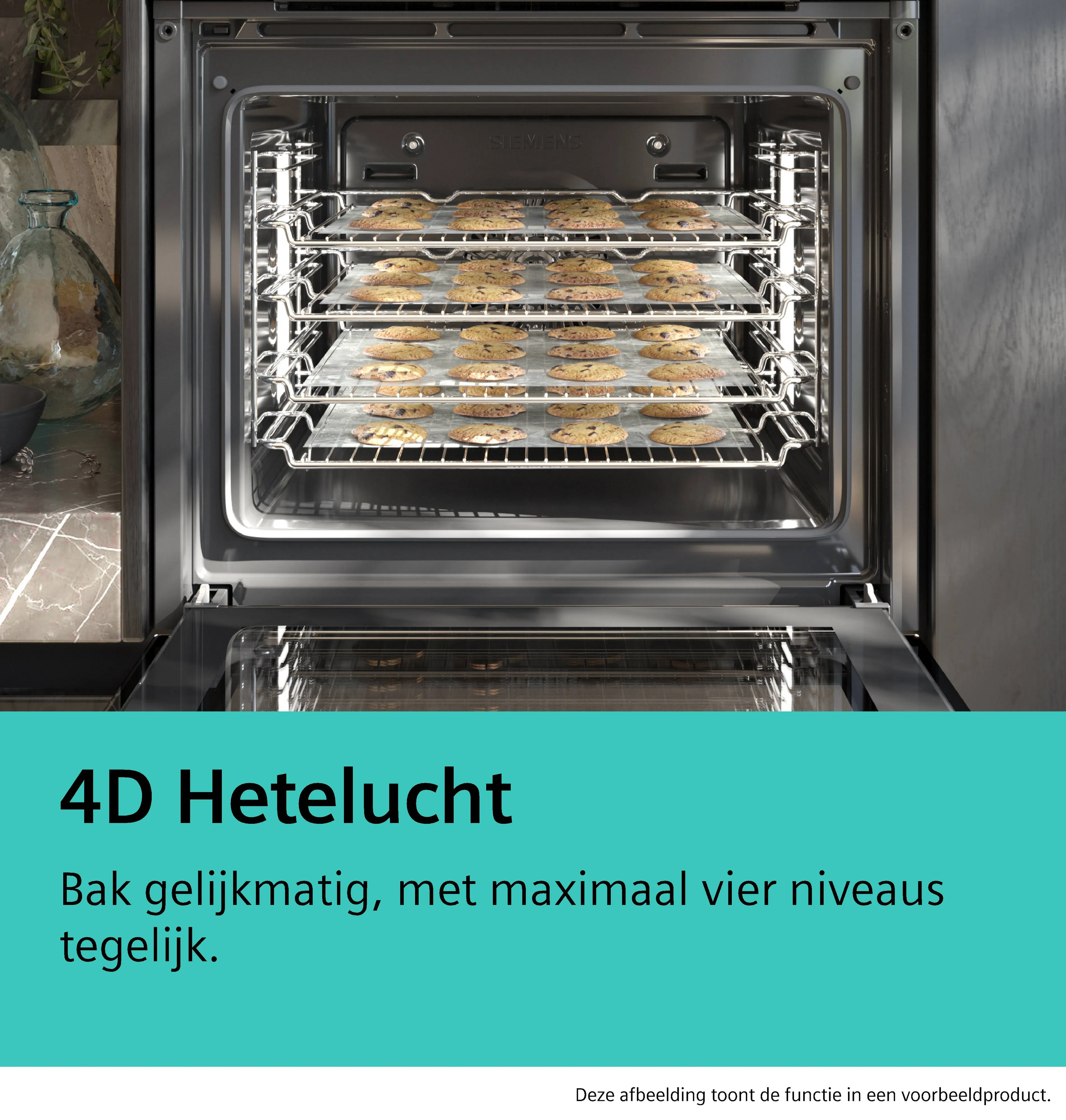 Foto nr. 7 van het product HB976GMB1