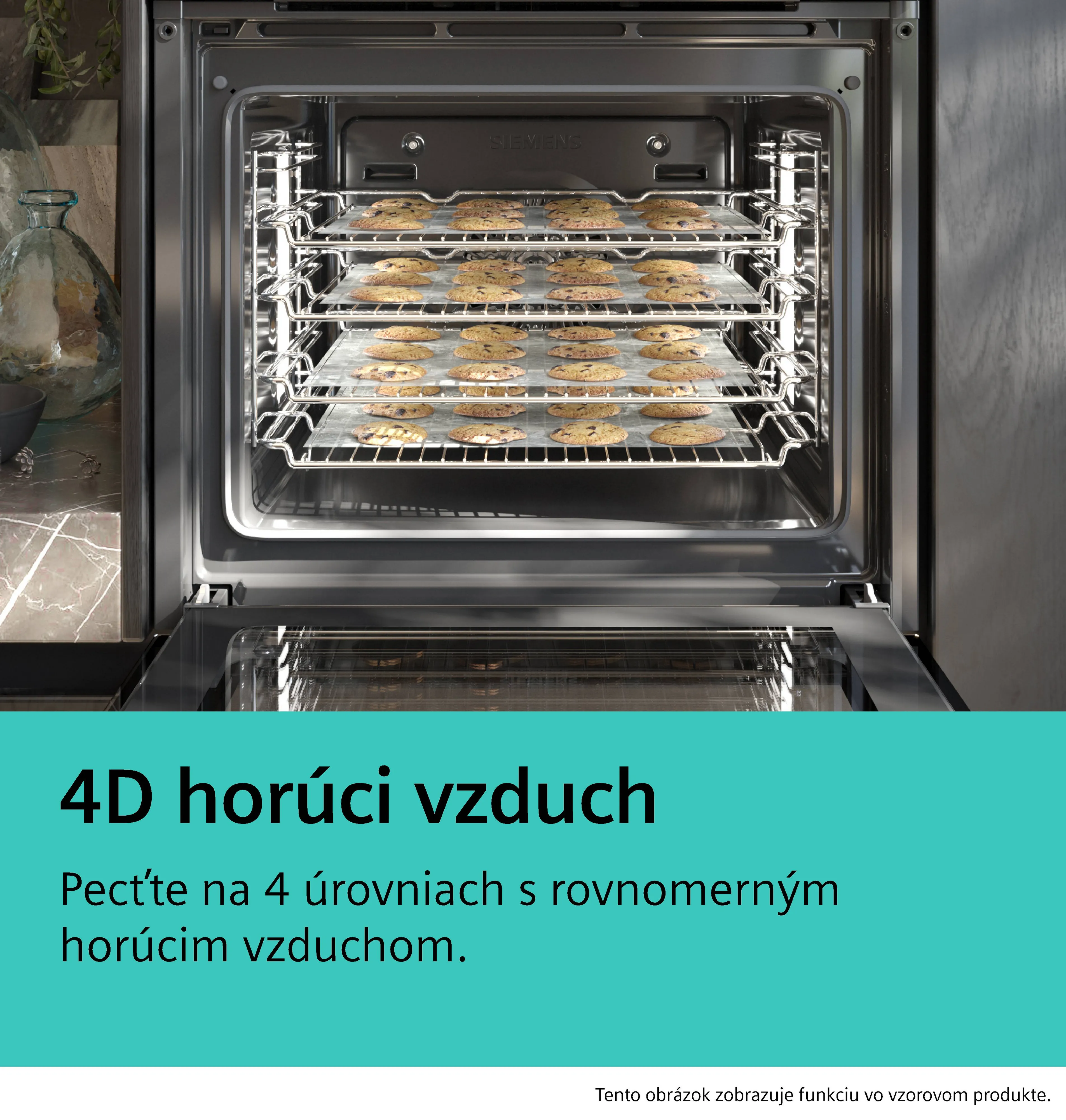 Foto č.: 10 produktu HS958GED1