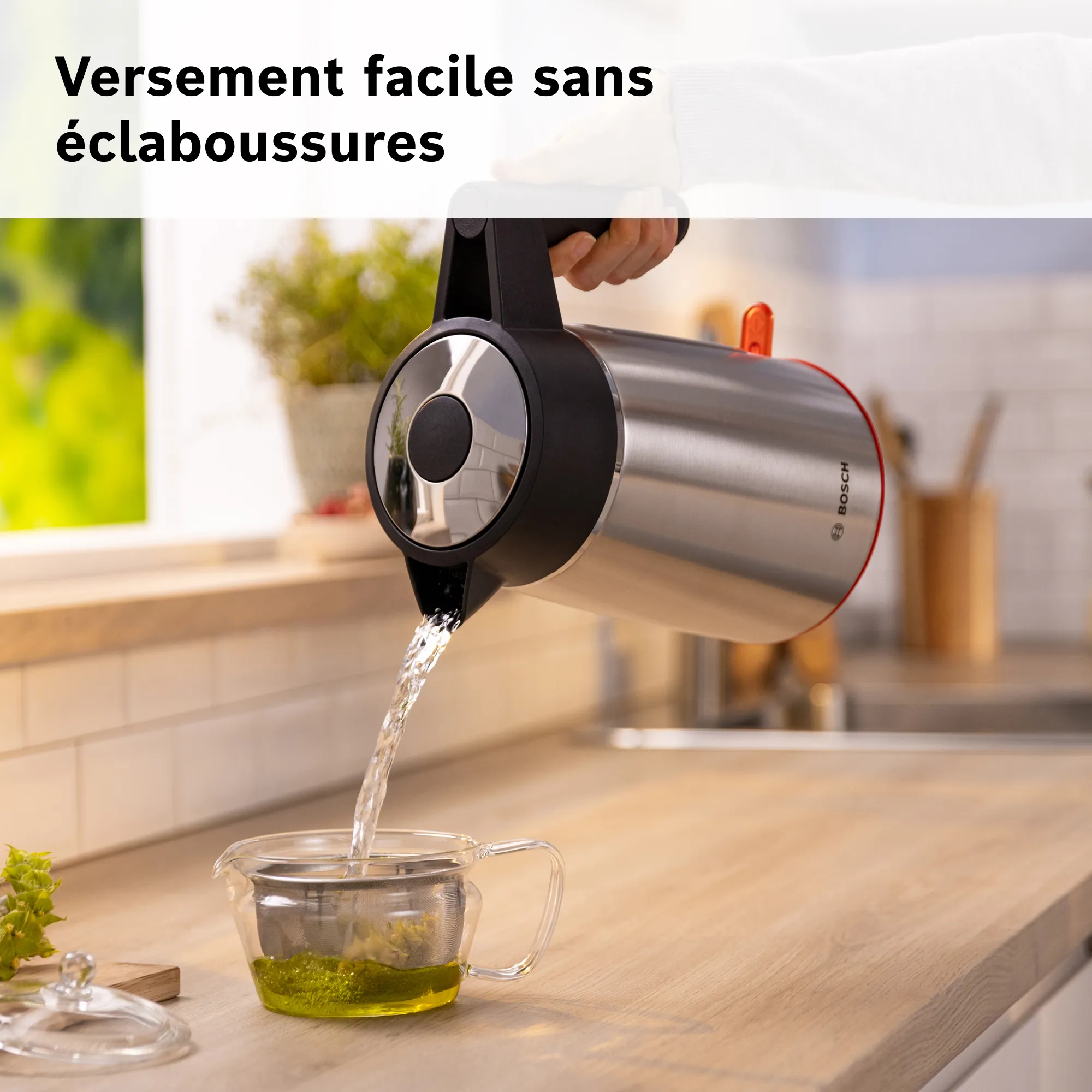 Photo n° 7 du produit TWK6M480
