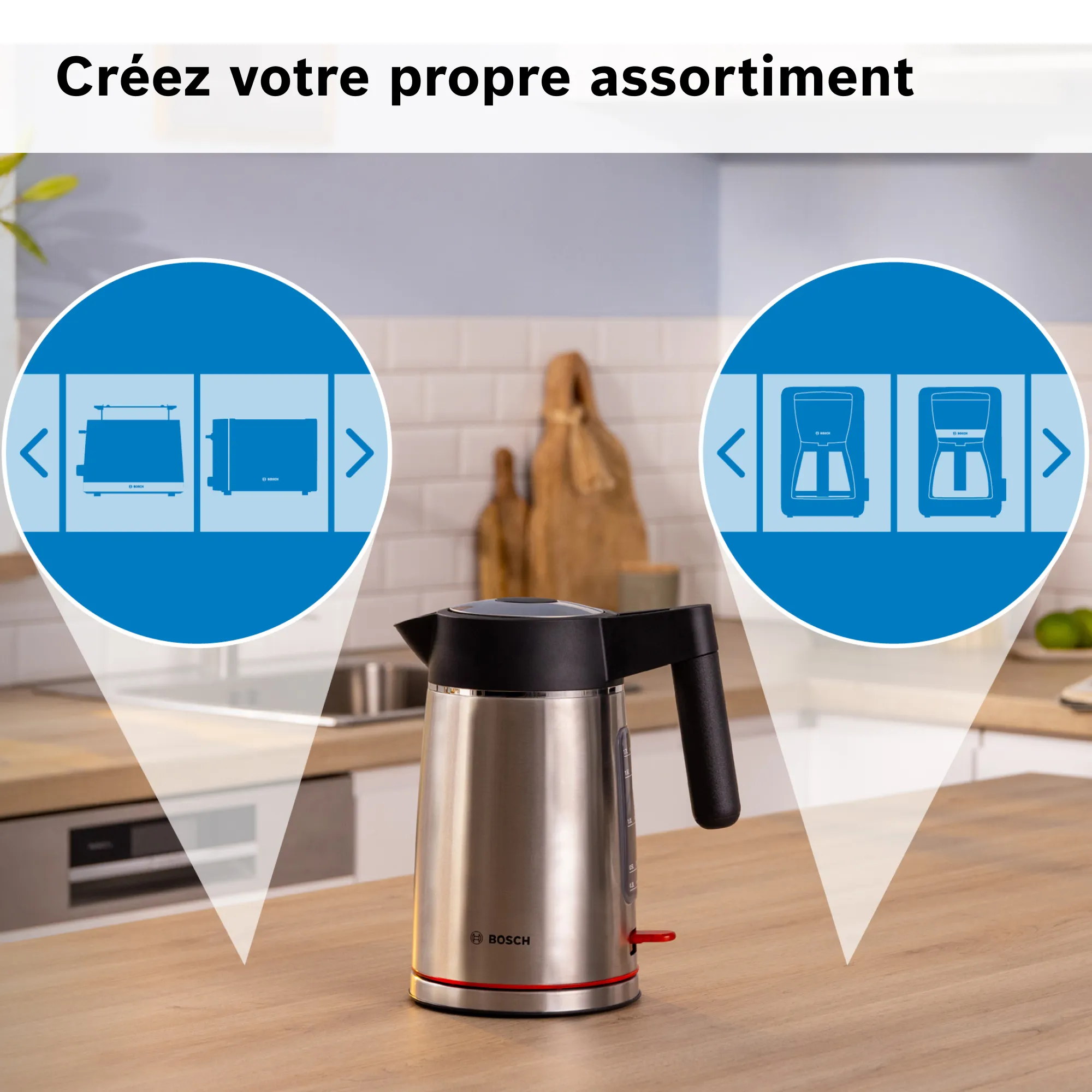 Photo n° 5 du produit TWK6M480