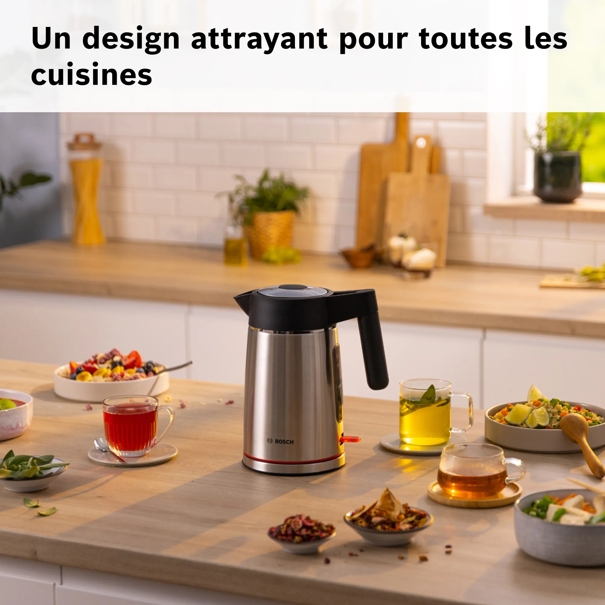 Photo n° 10 du produit TWK6M480