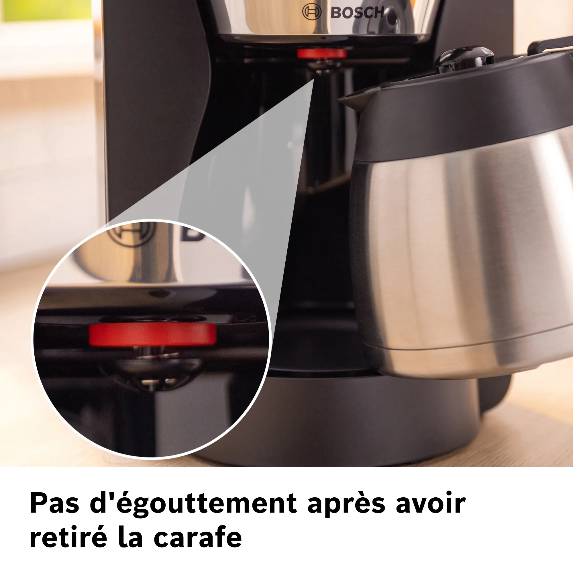 Photo n° 12 du produit TKA6M273