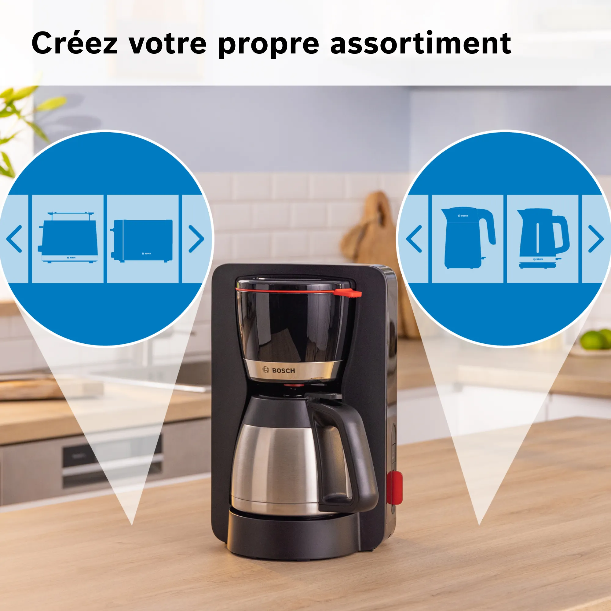 Photo n° 5 du produit TKA6M273