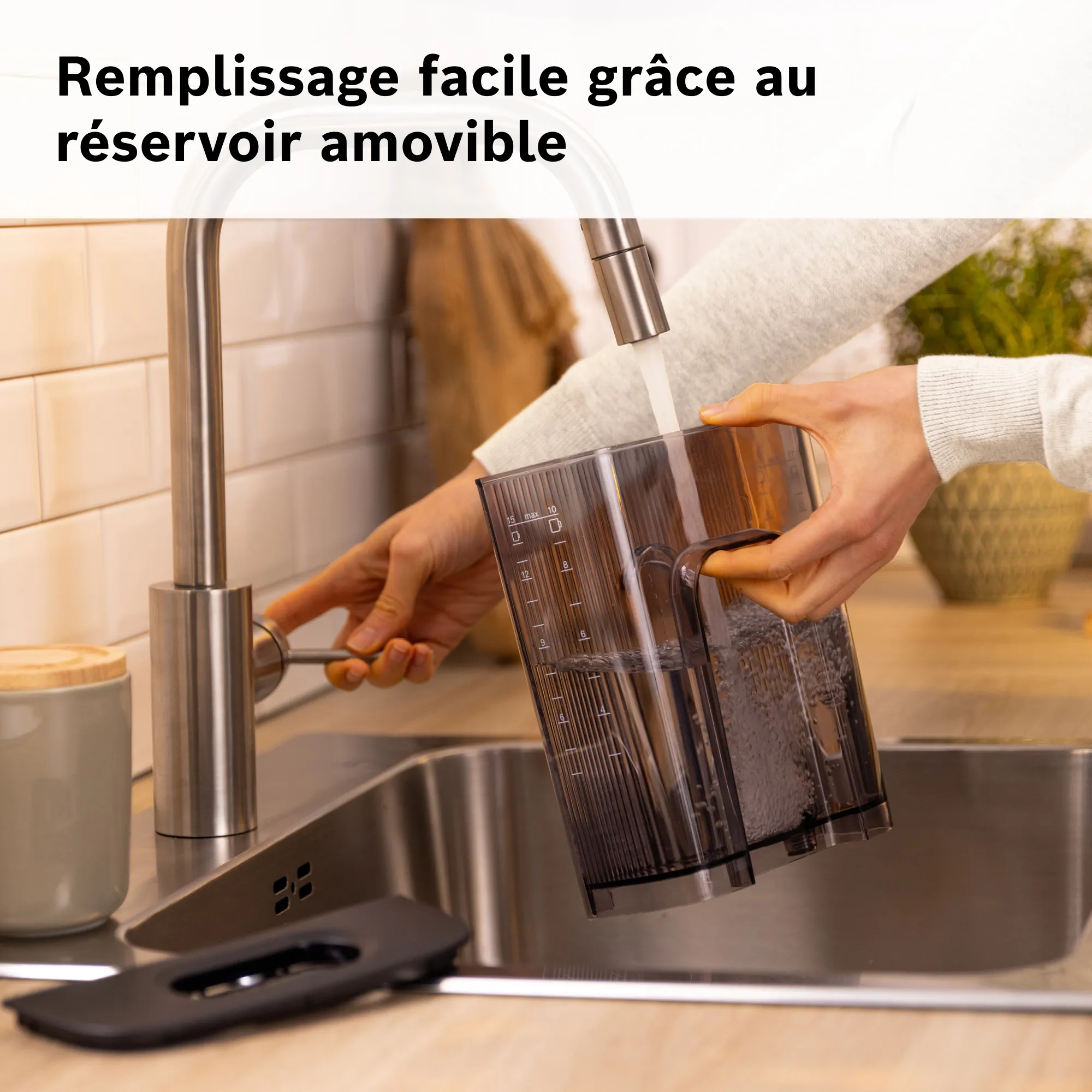 Photo n° 8 du produit TKA6M273