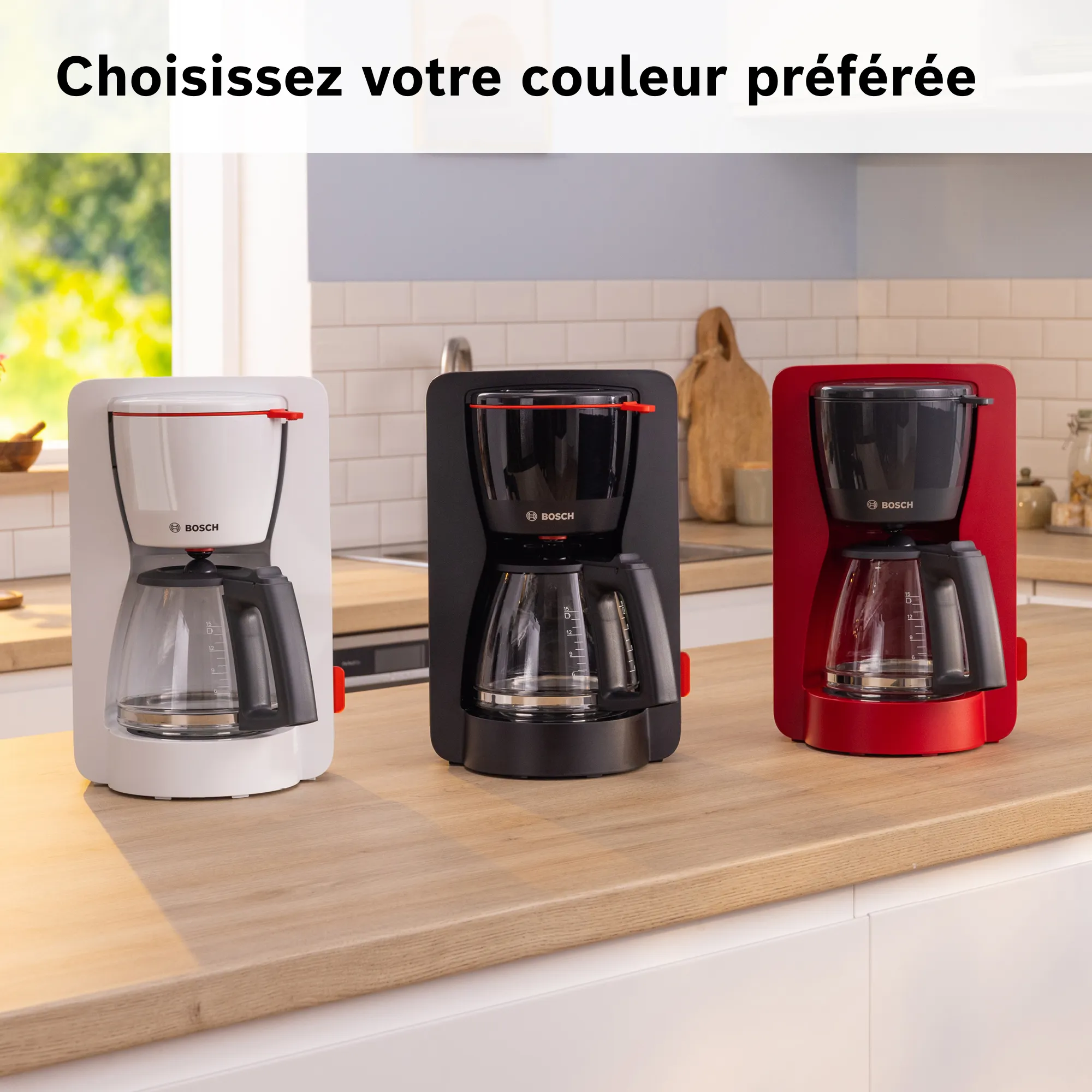 Photo n° 7 du produit TKA6M273