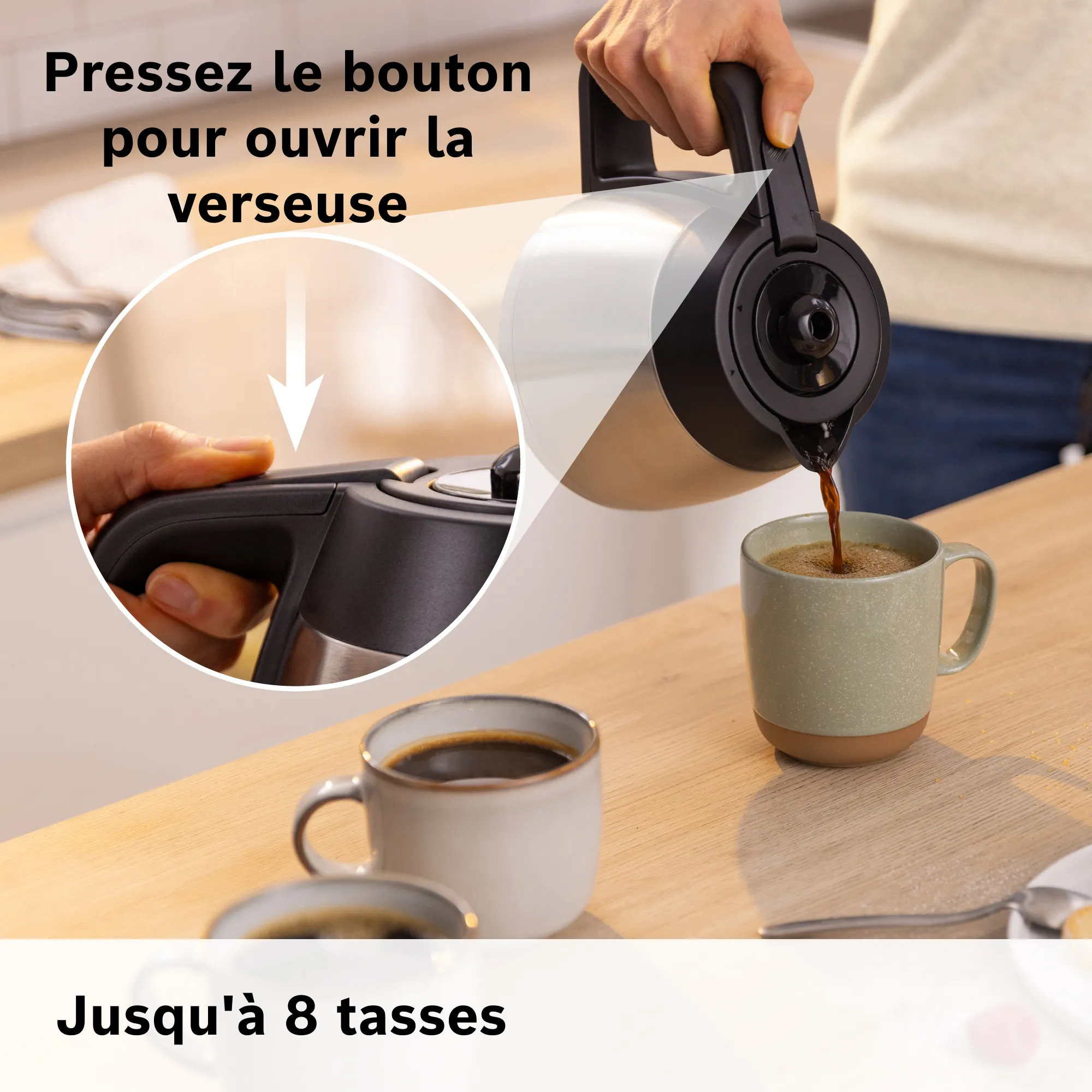 Photo n° 9 du produit TKA6M273