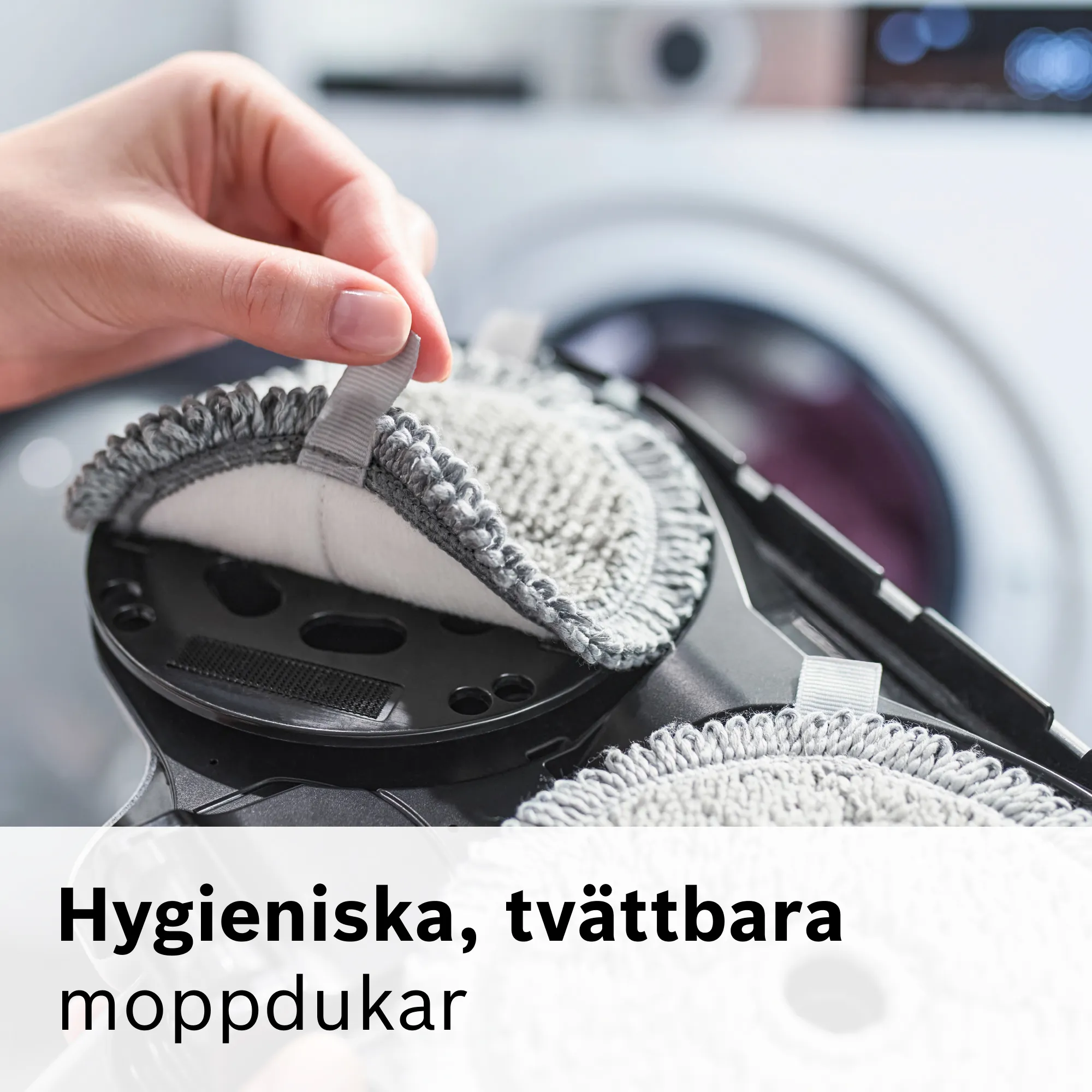 Foto Nr. 11 av produkten BCS712HYG5