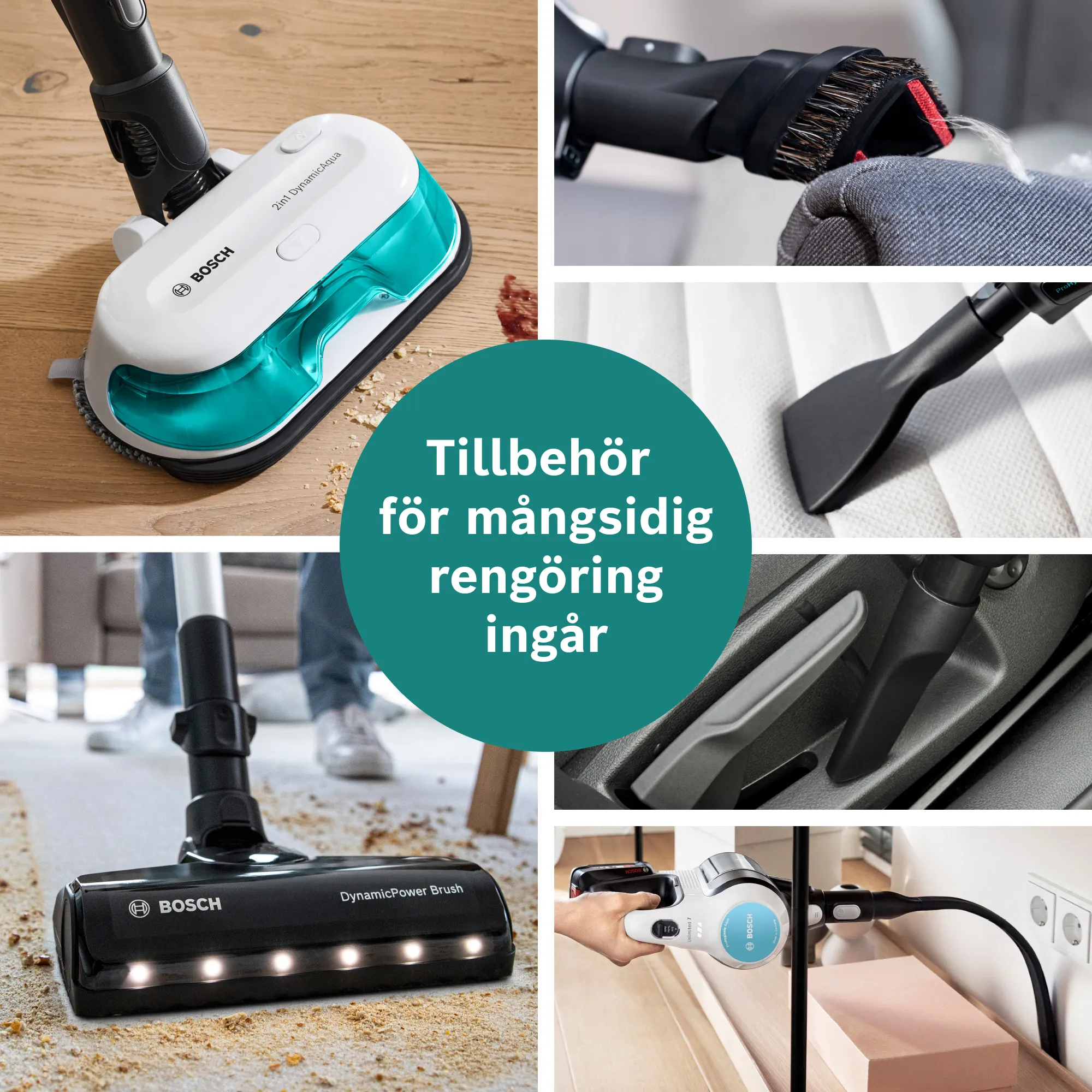Foto Nr. 13 av produkten BCS712HYG5