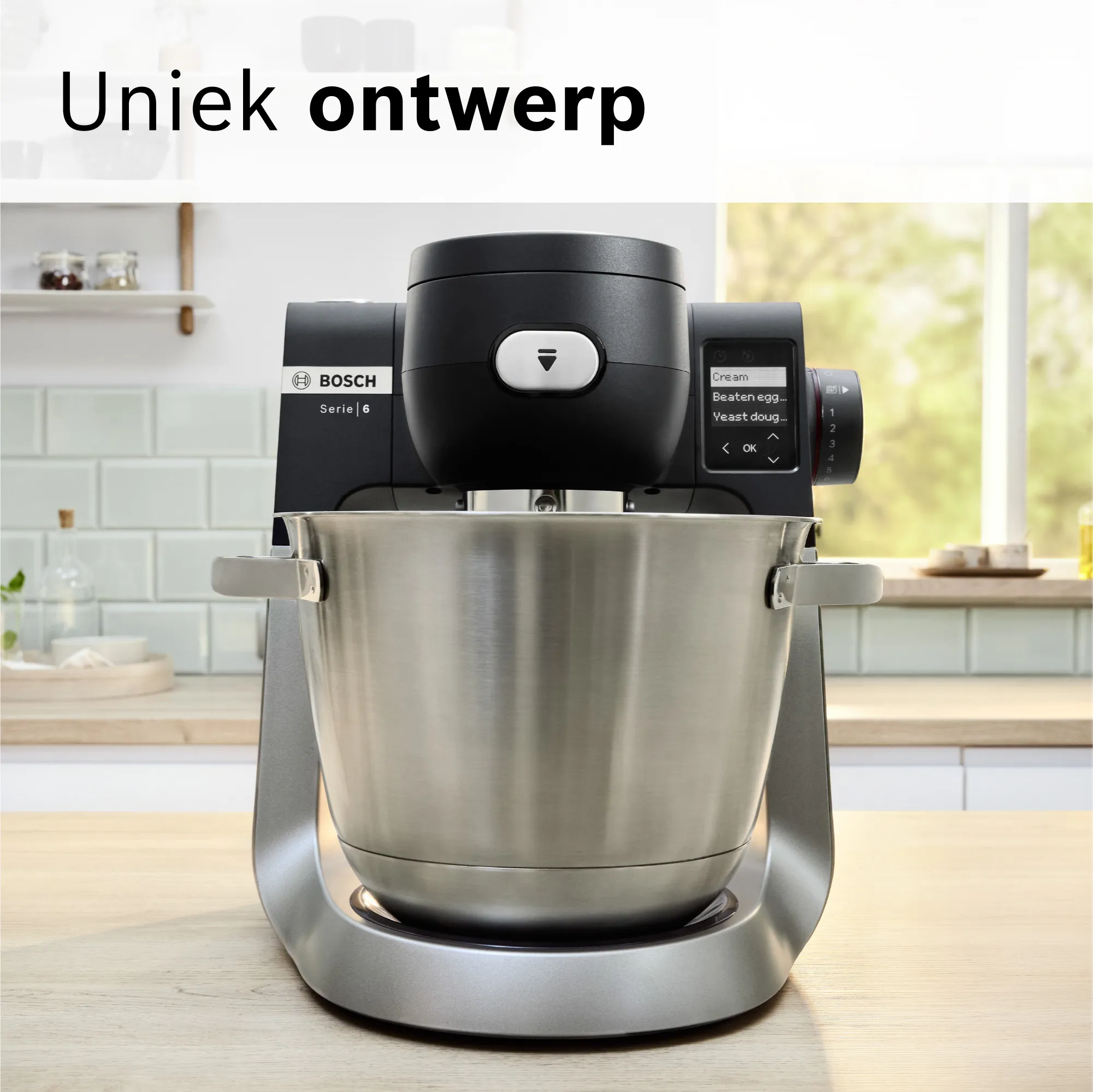 Foto nr. 10 van het product MUMS6ZS17