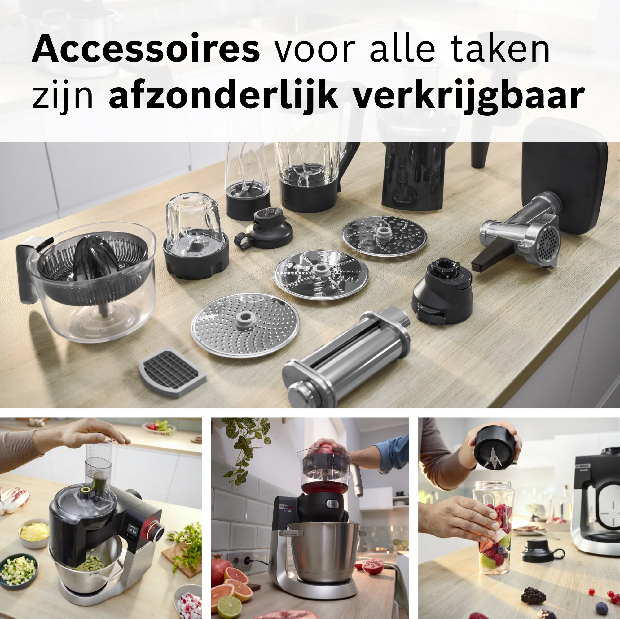 Foto nr. 11 van het product MUMS6ZS17