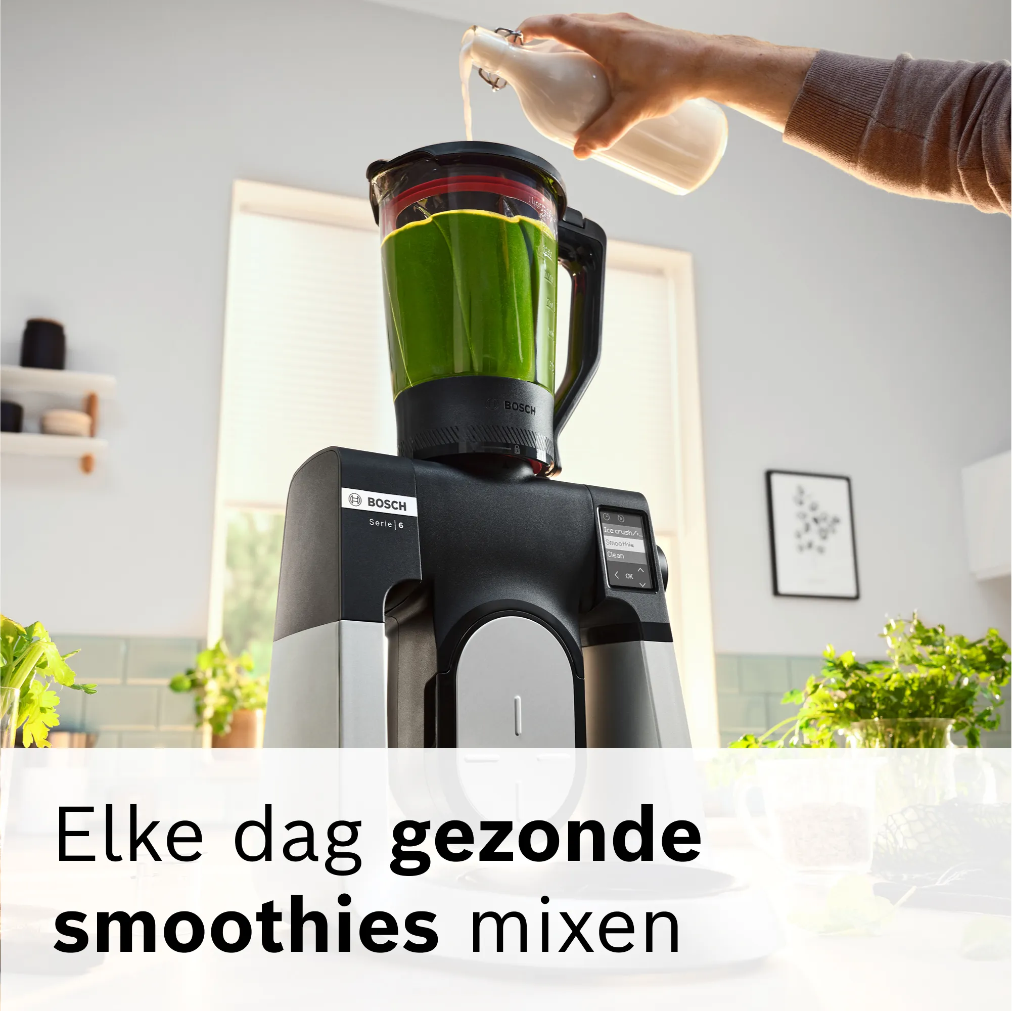 Foto nr. 12 van het product MUMS6ZS17