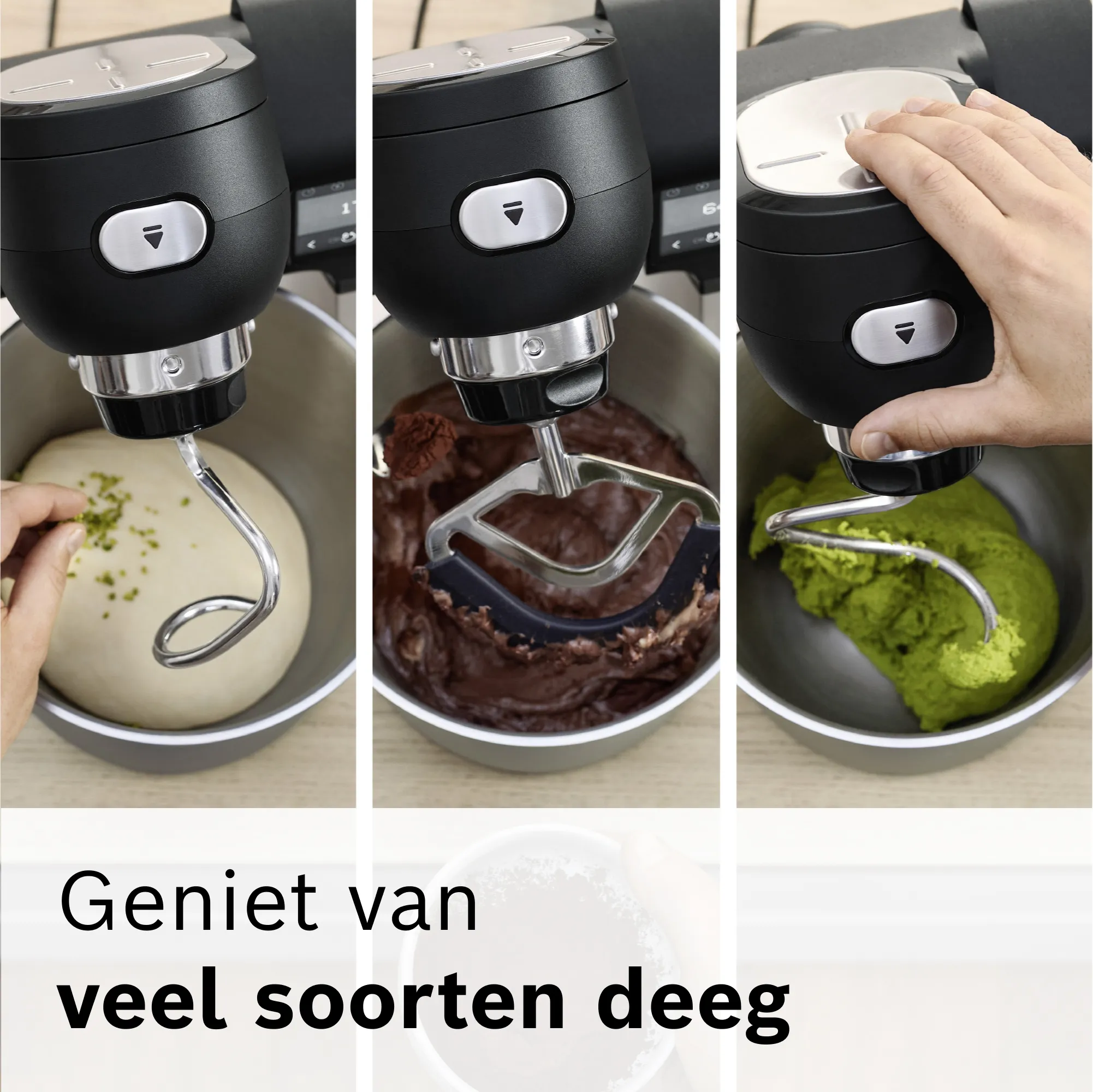 Foto nr. 13 van het product MUMS6ZS17