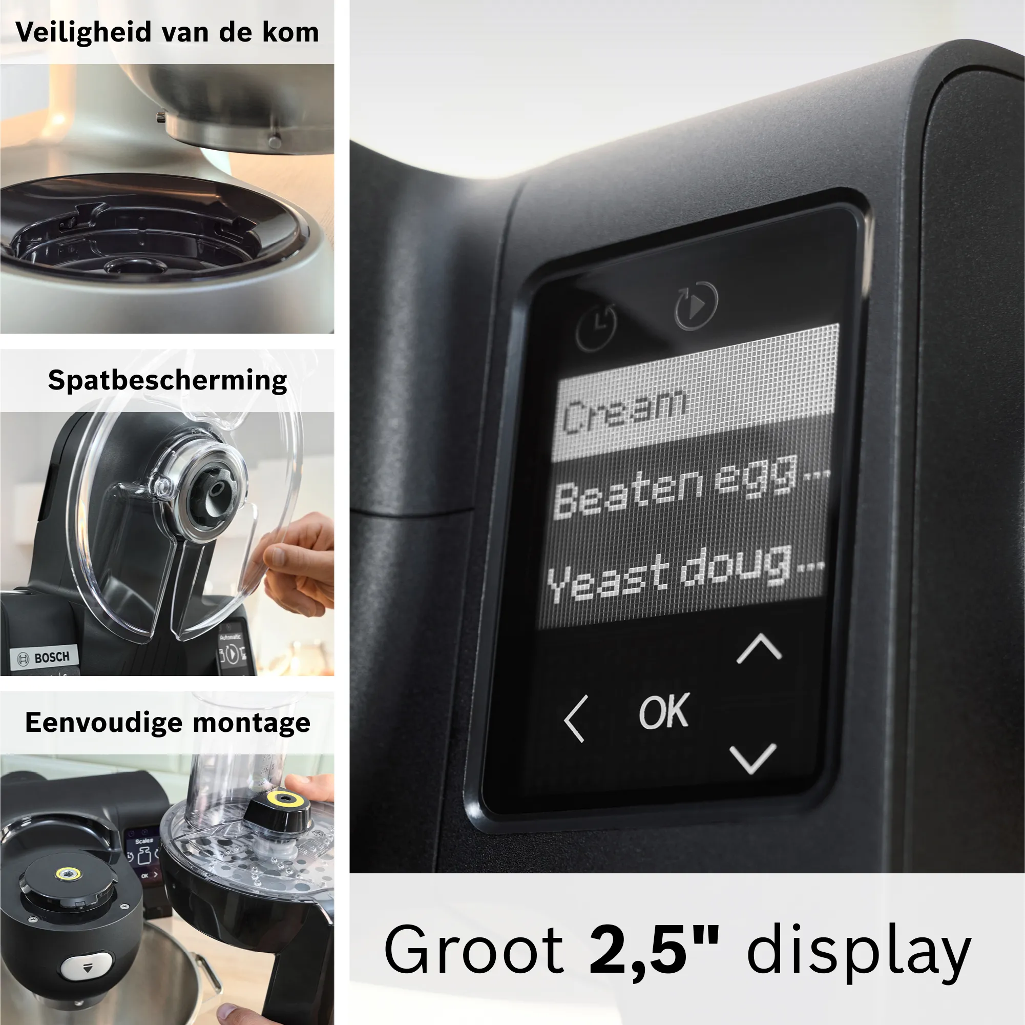 Foto nr. 6 van het product MUMS6ZS17