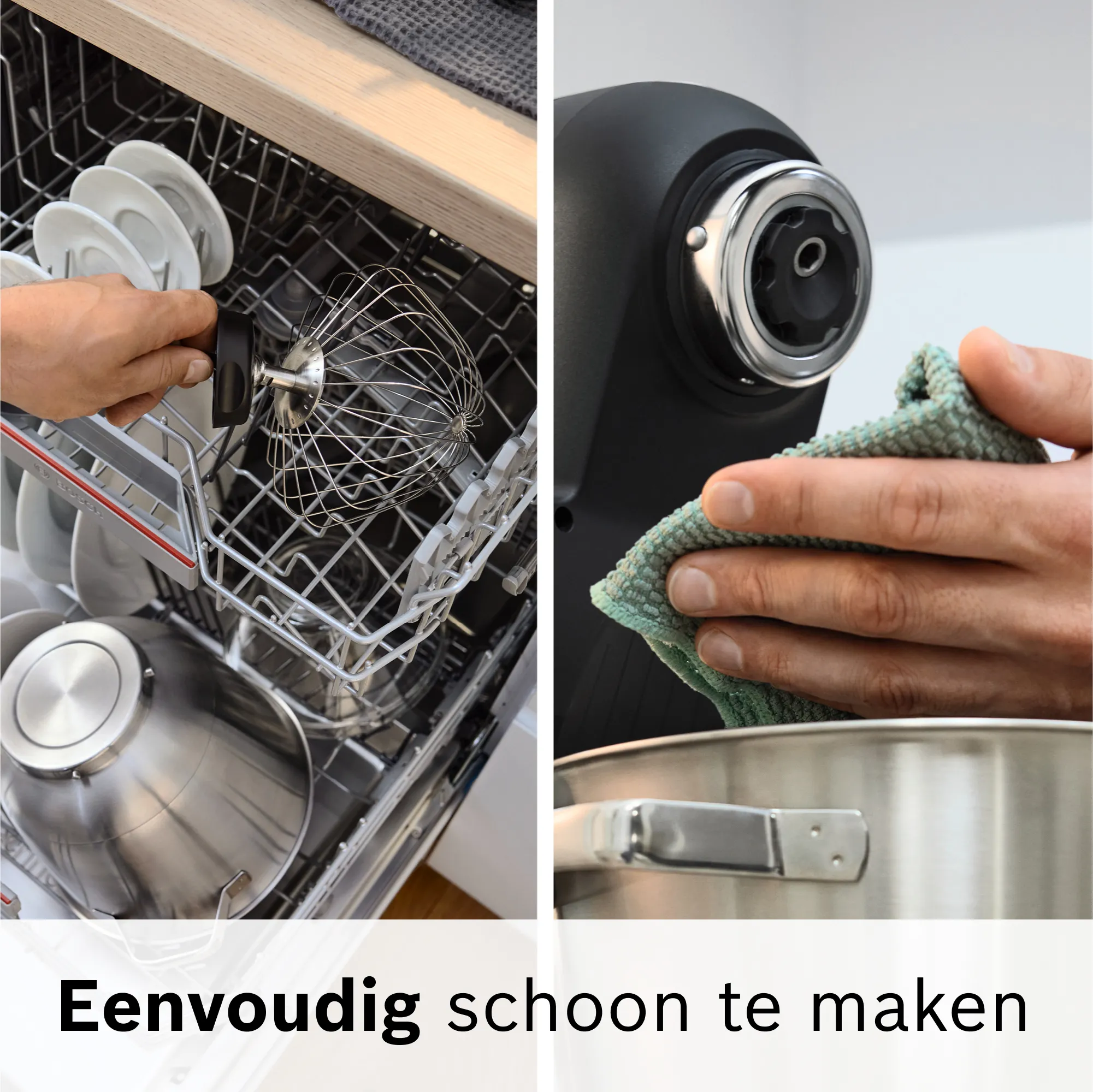 Foto nr. 7 van het product MUMS6ZS17