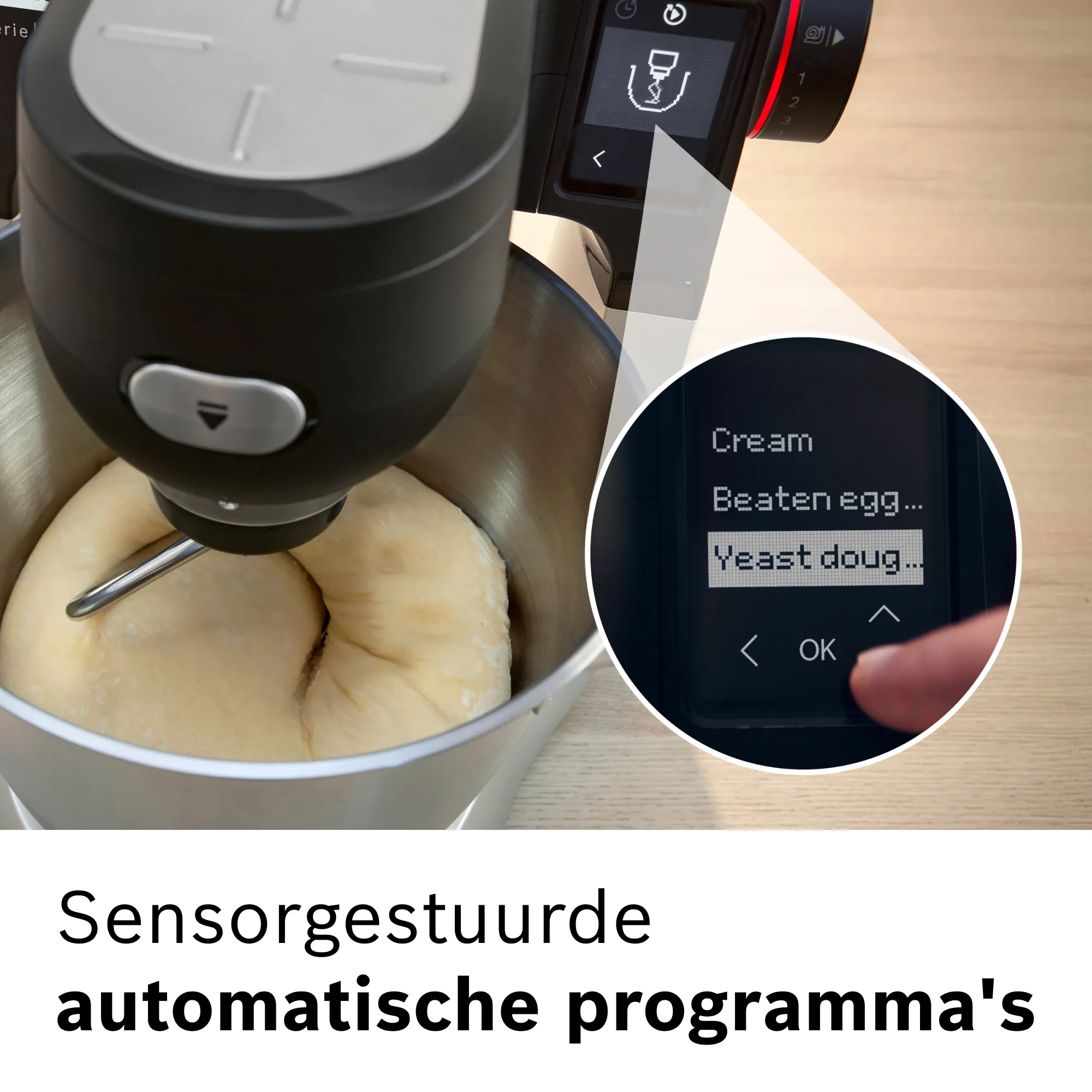 Foto nr. 3 van het product MUMS6ZS17
