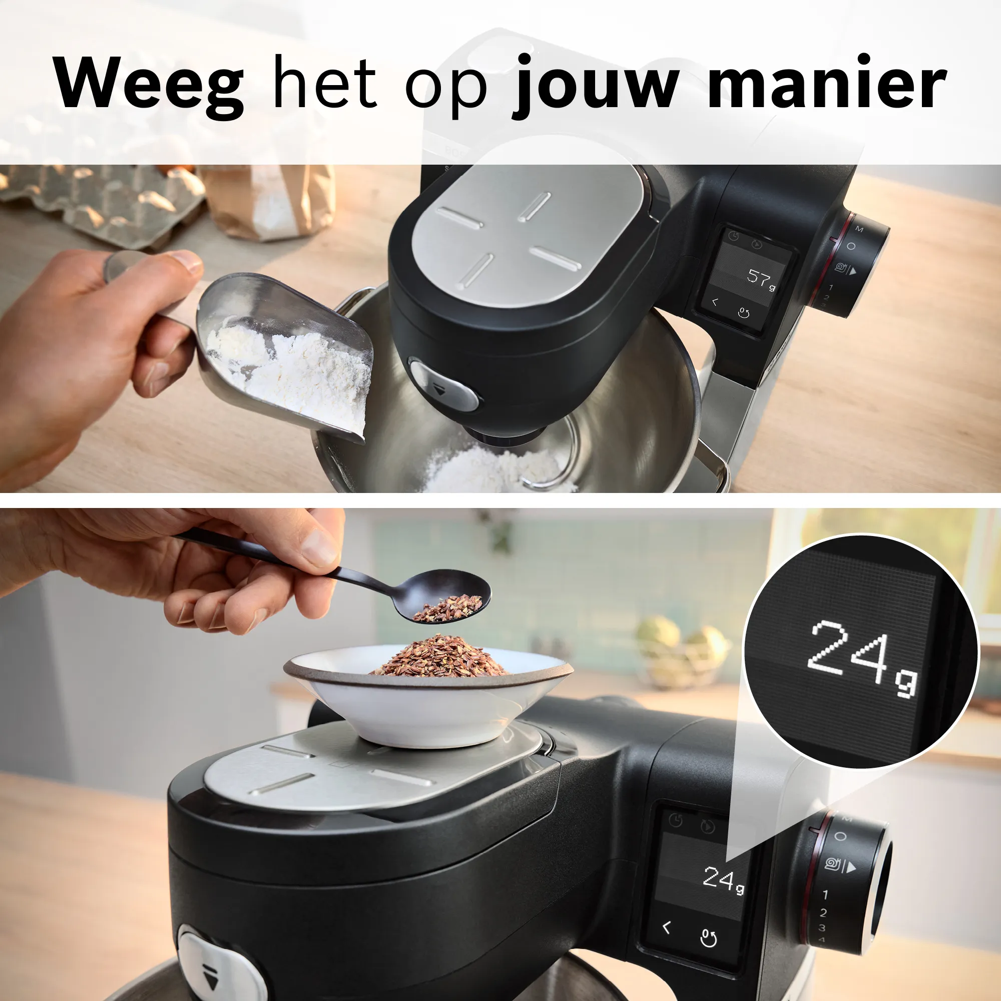 Foto nr. 4 van het product MUMS6ZS17