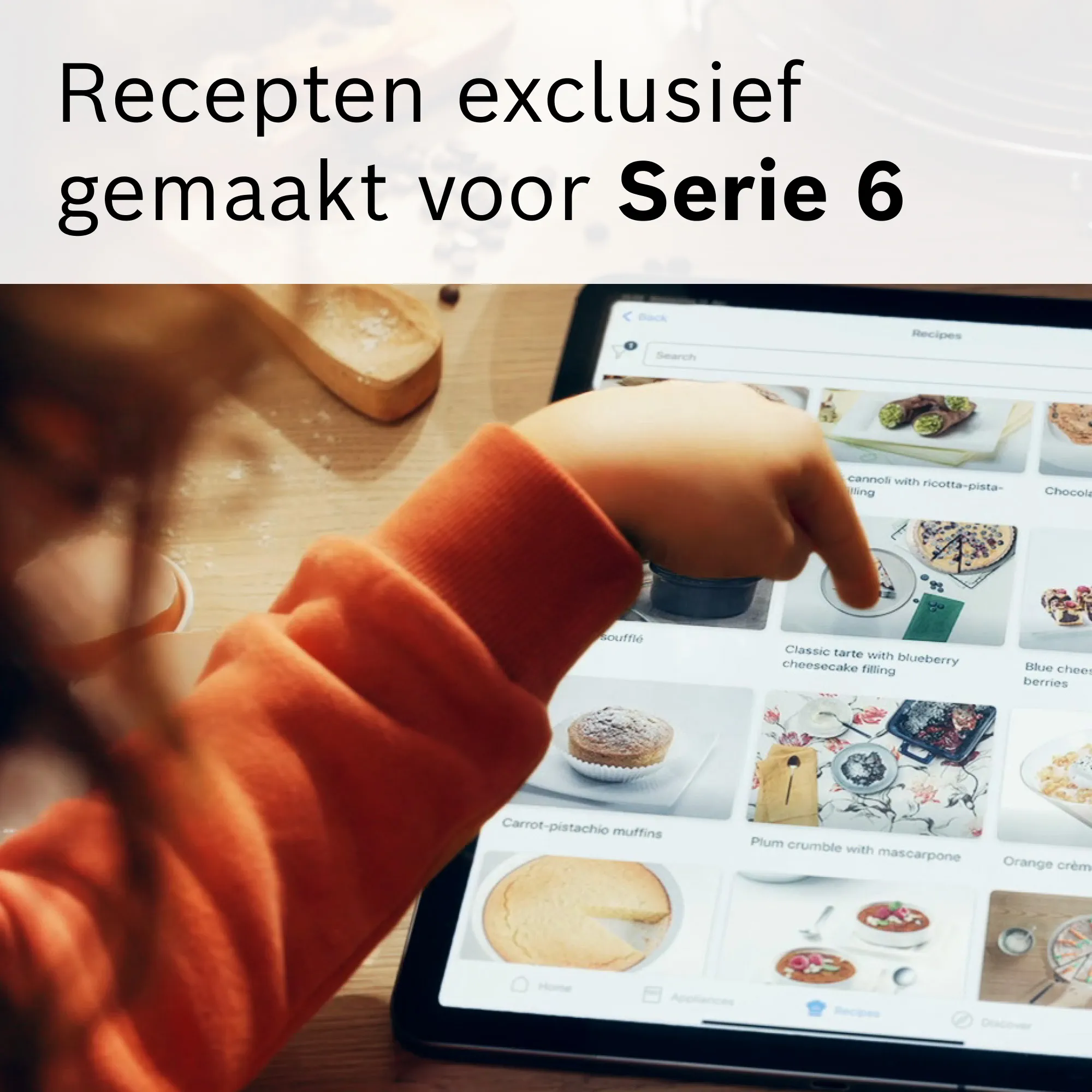 Foto nr. 8 van het product MUMS6ZS17
