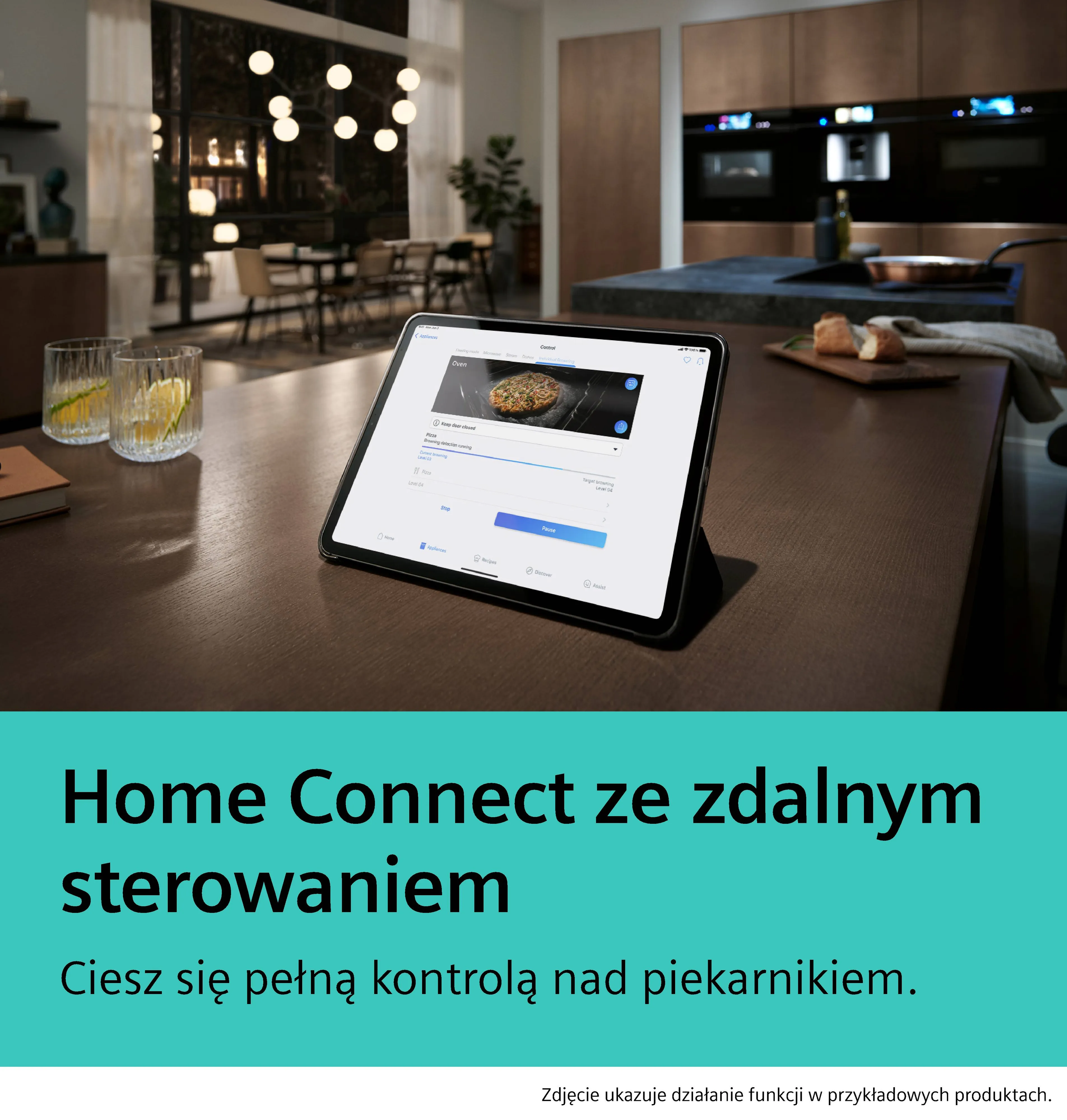 Zdjęcie produktu nr 8 HM776GKB1