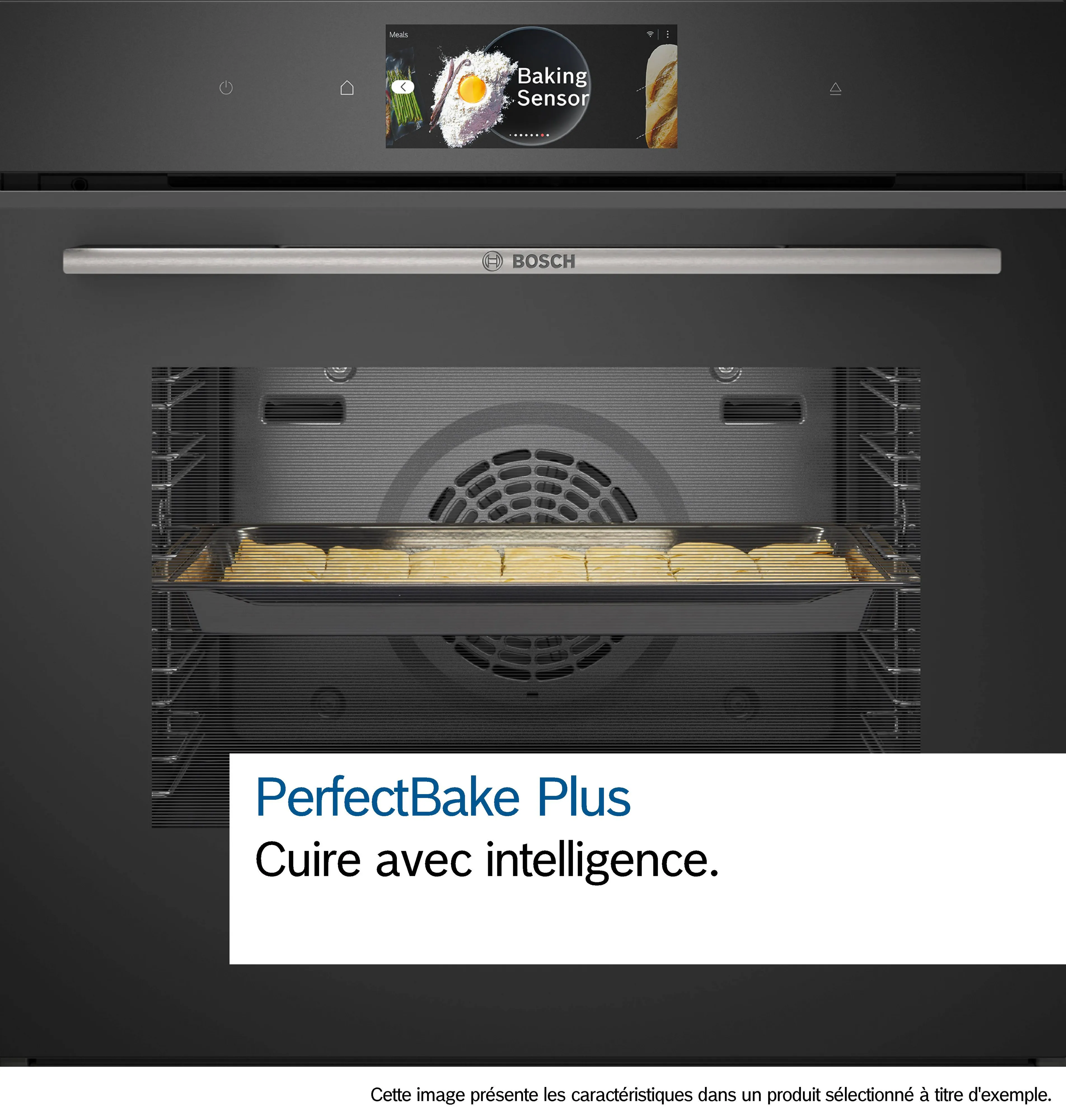 Photo n° 14 du produit CMG778NB1