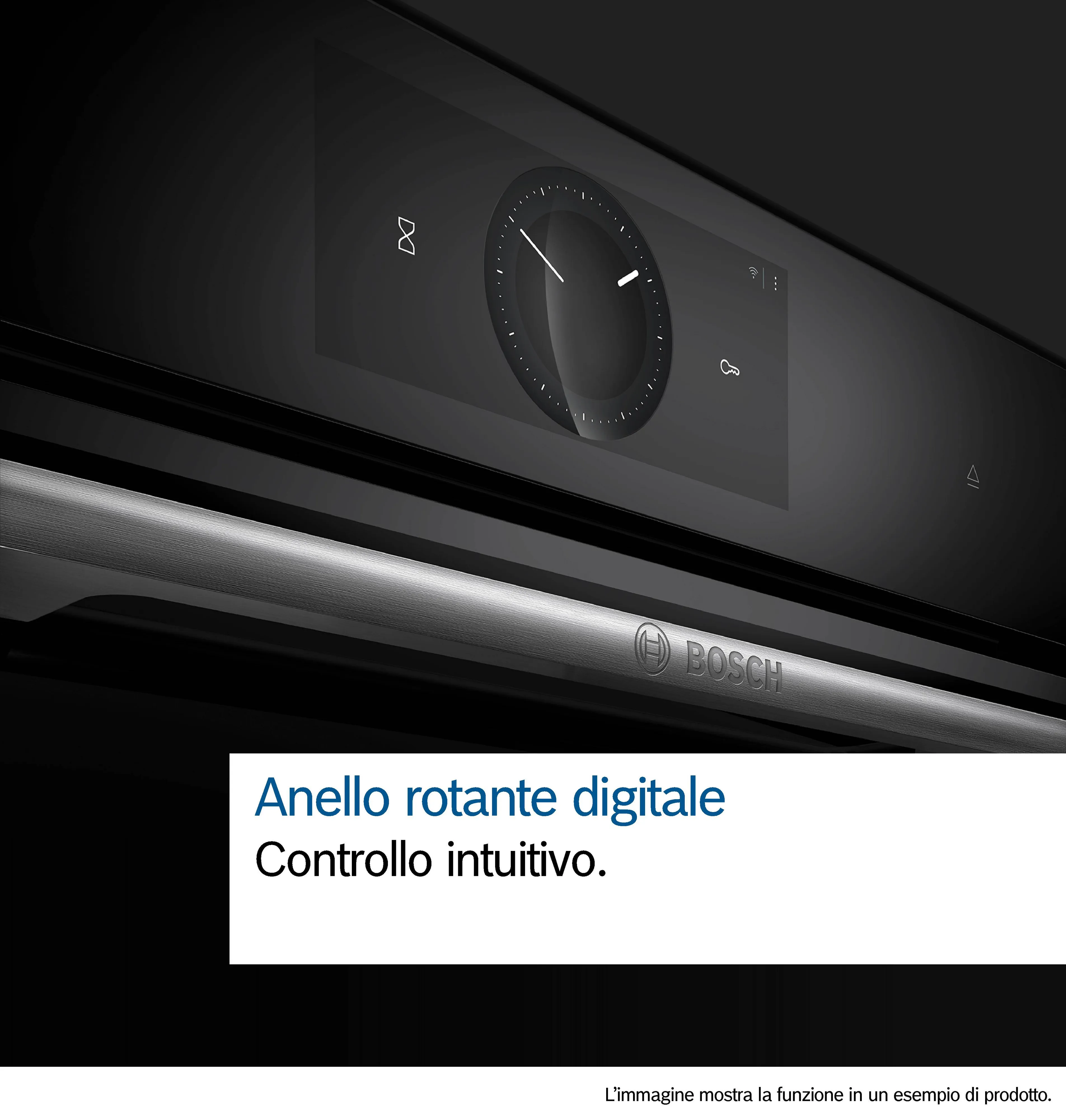 Foto Nr. 12 del prodotto HBG7341B1