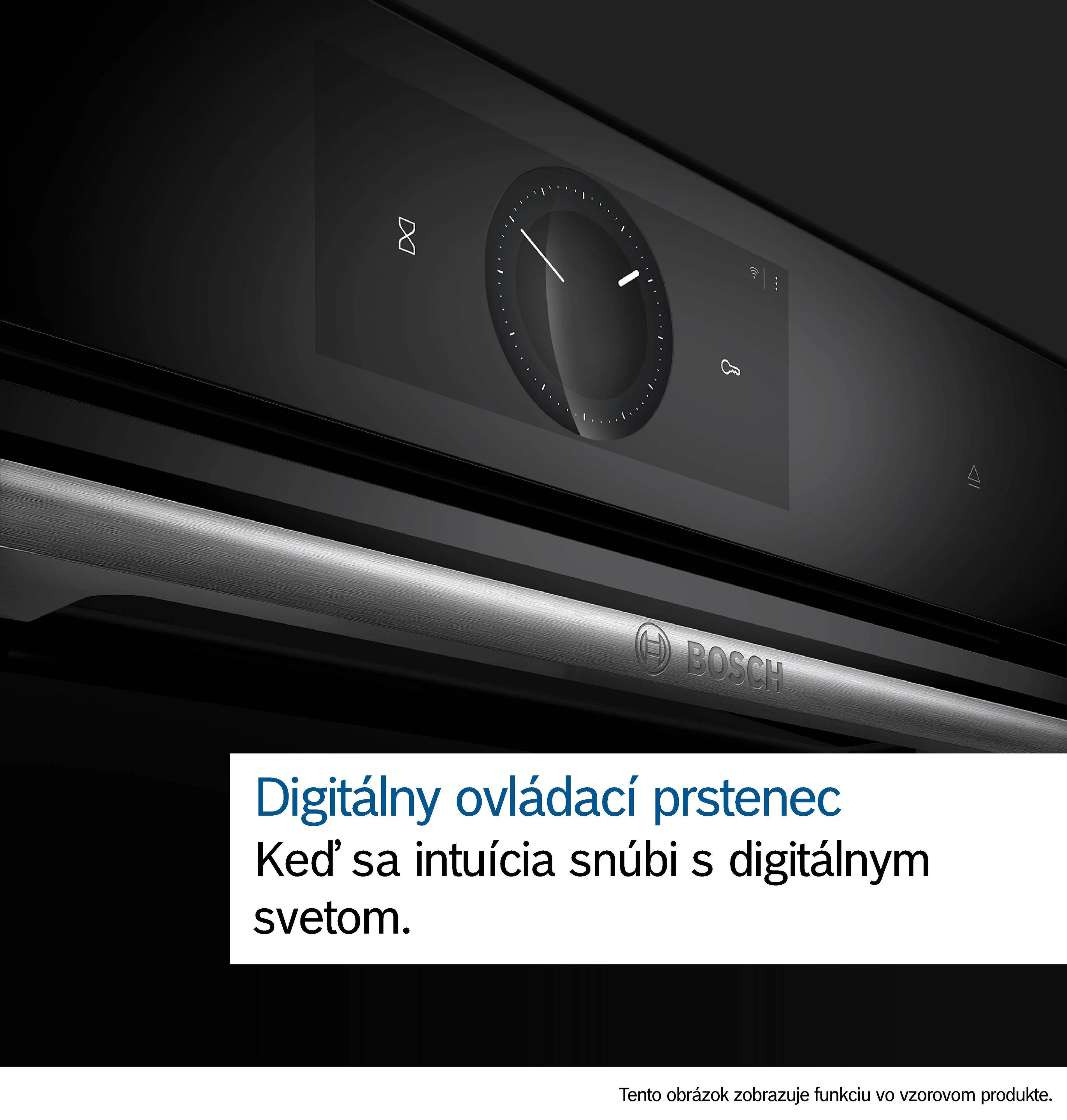 Foto č.: 13 produktu CMG7761B1