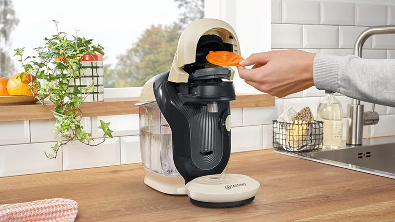 Tassimo Bild Hybris Kachel