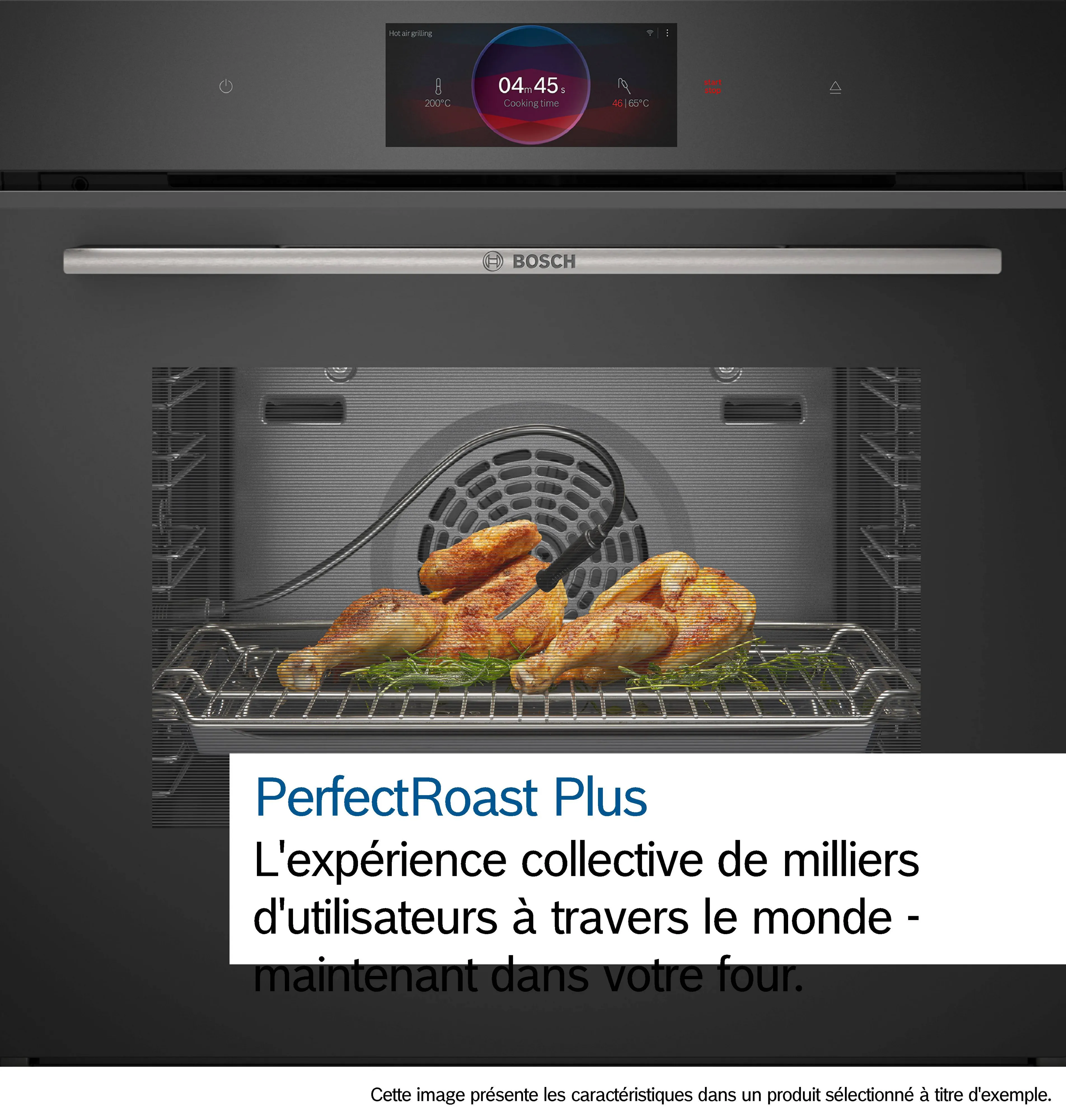 Photo n° 15 du produit CMG778NB1