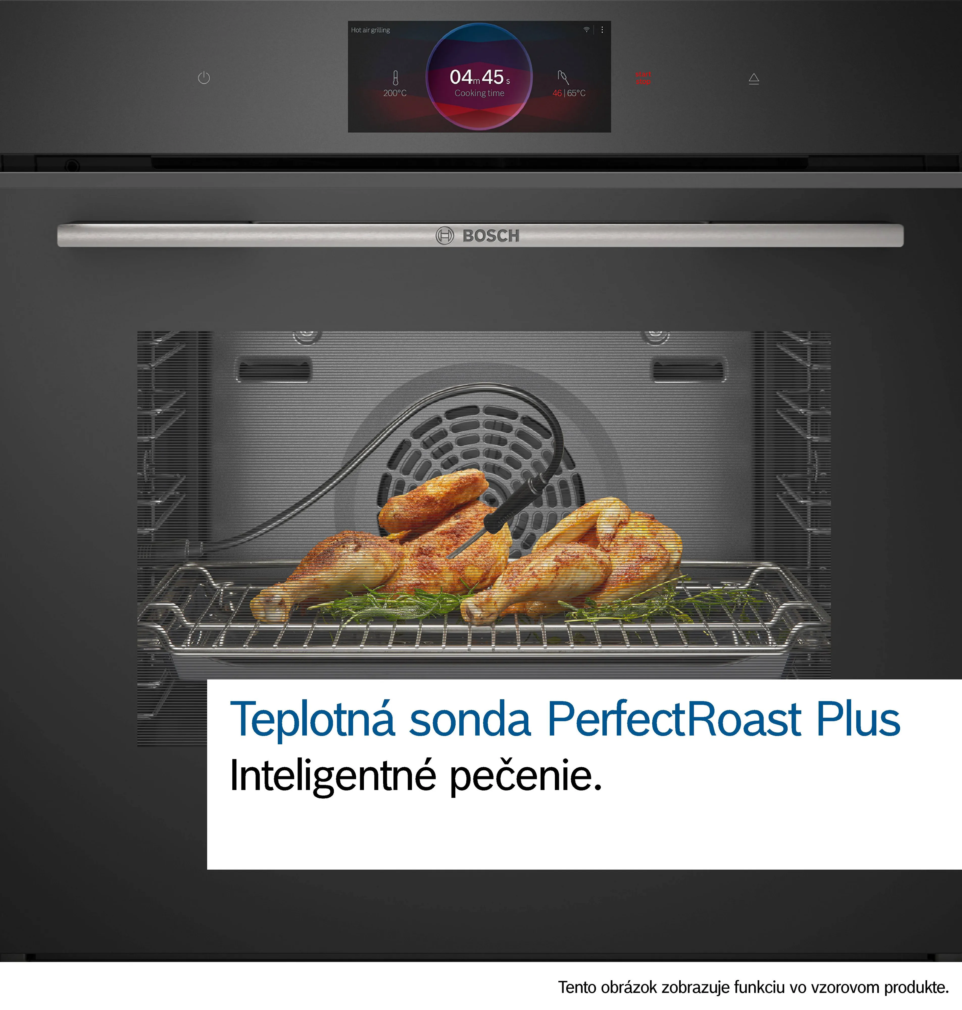 Foto č.: 10 produktu CSG7364B1