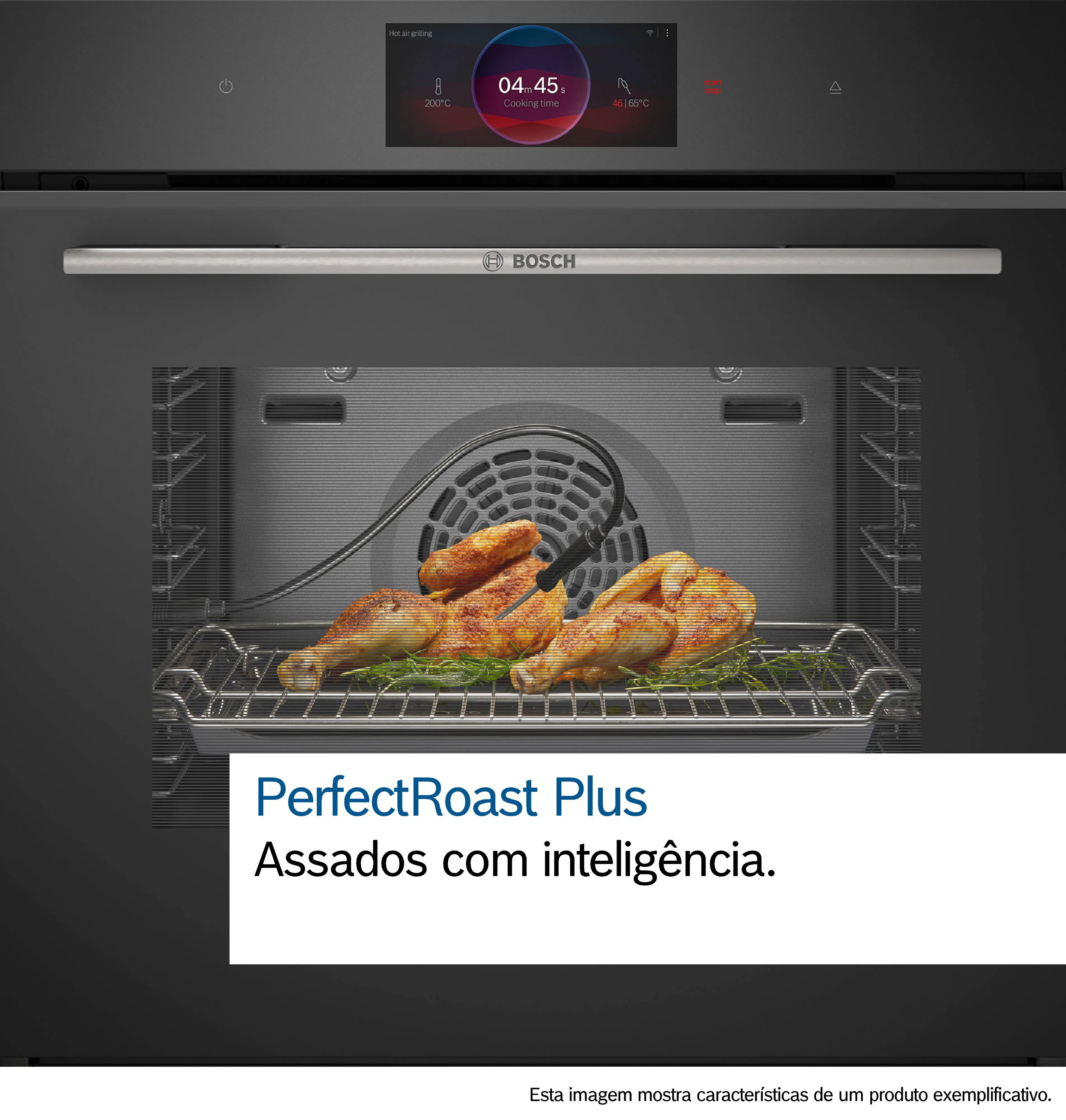 Foto Nº. 10 do produto HSG7584B1