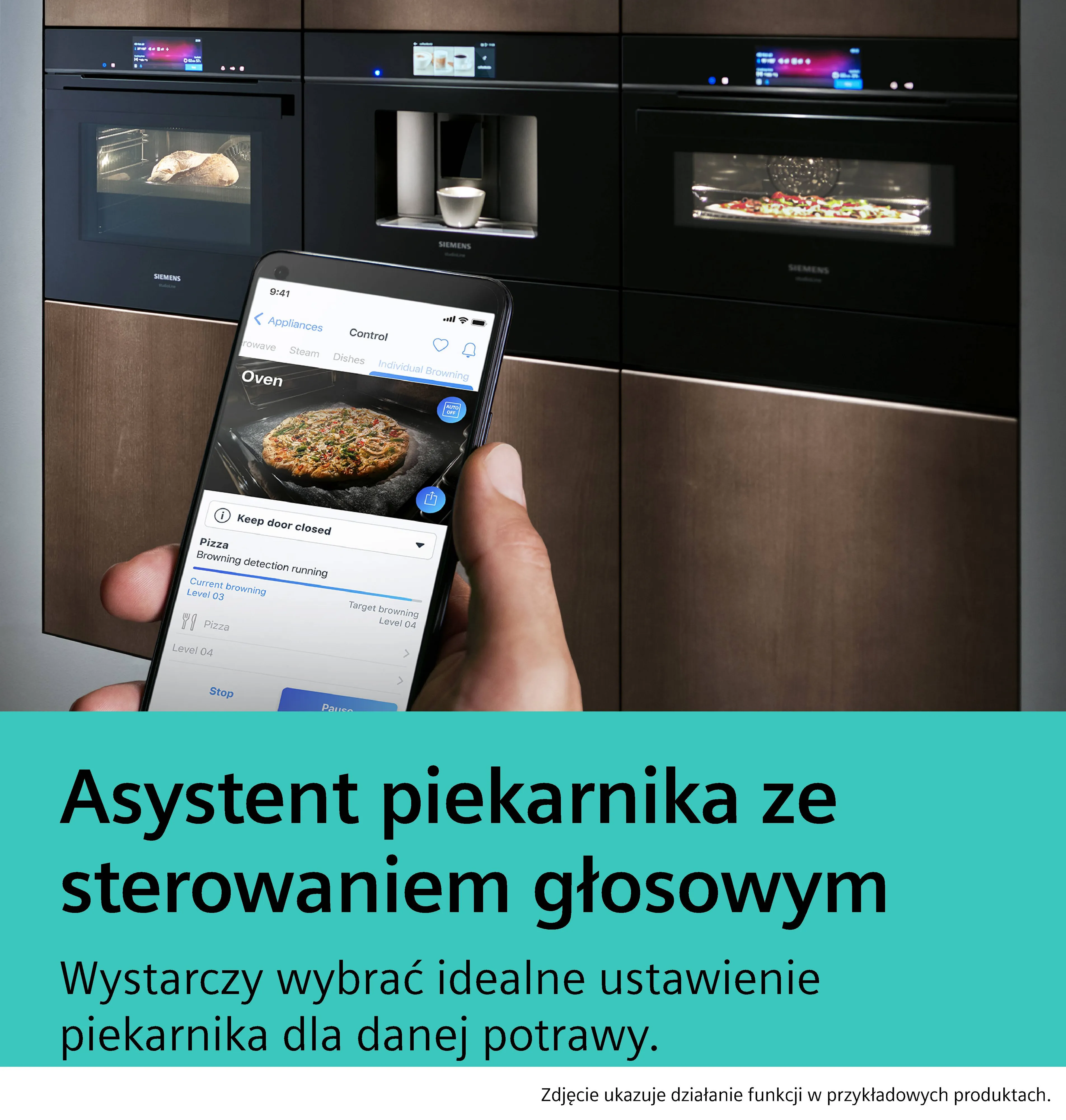 Zdjęcie produktu nr 10 HM776GKB1