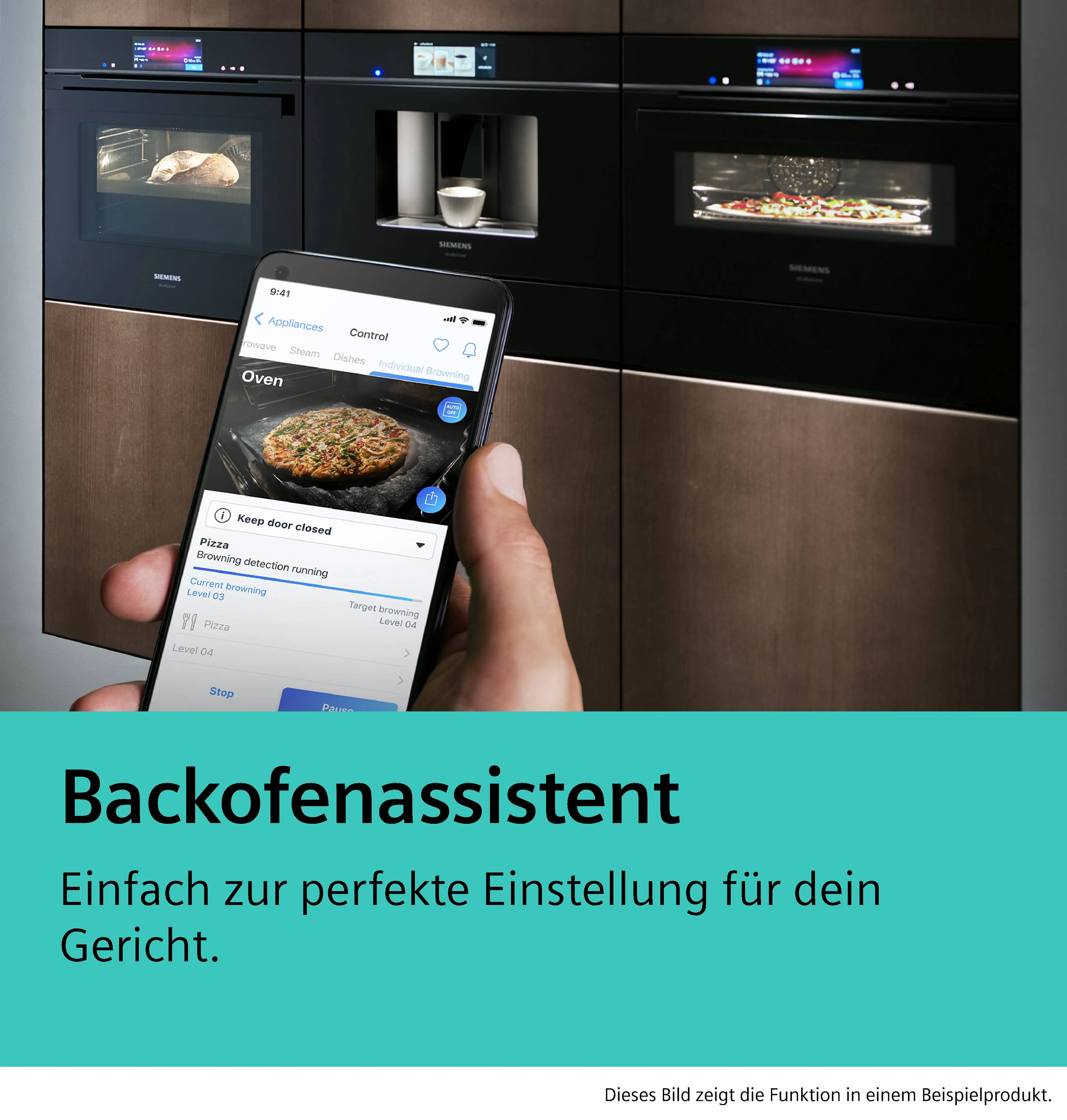 Foto Nr. 11 des Produkts HS758G3B1