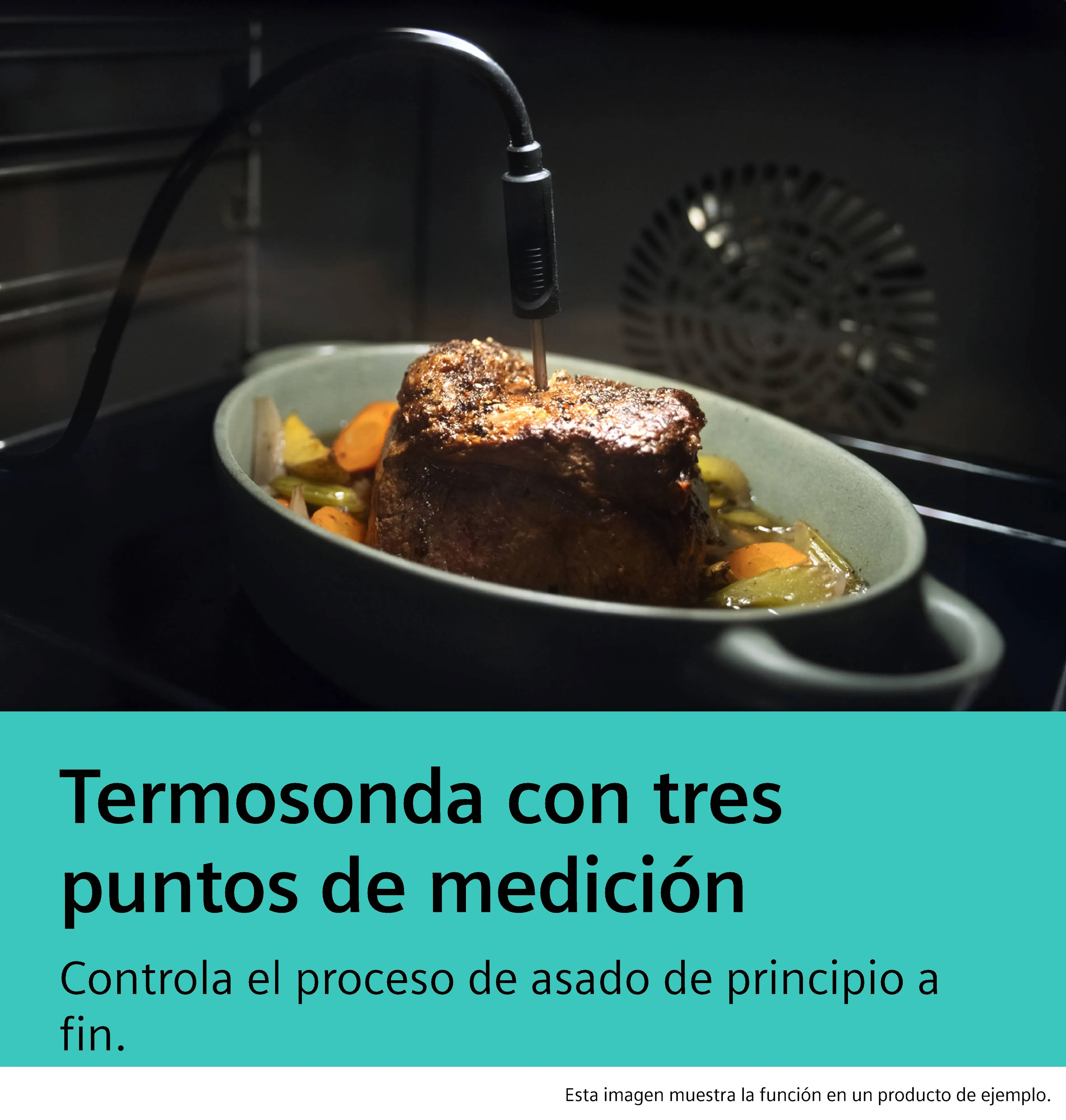 Foto n.º 9 del producto HM976GMB1