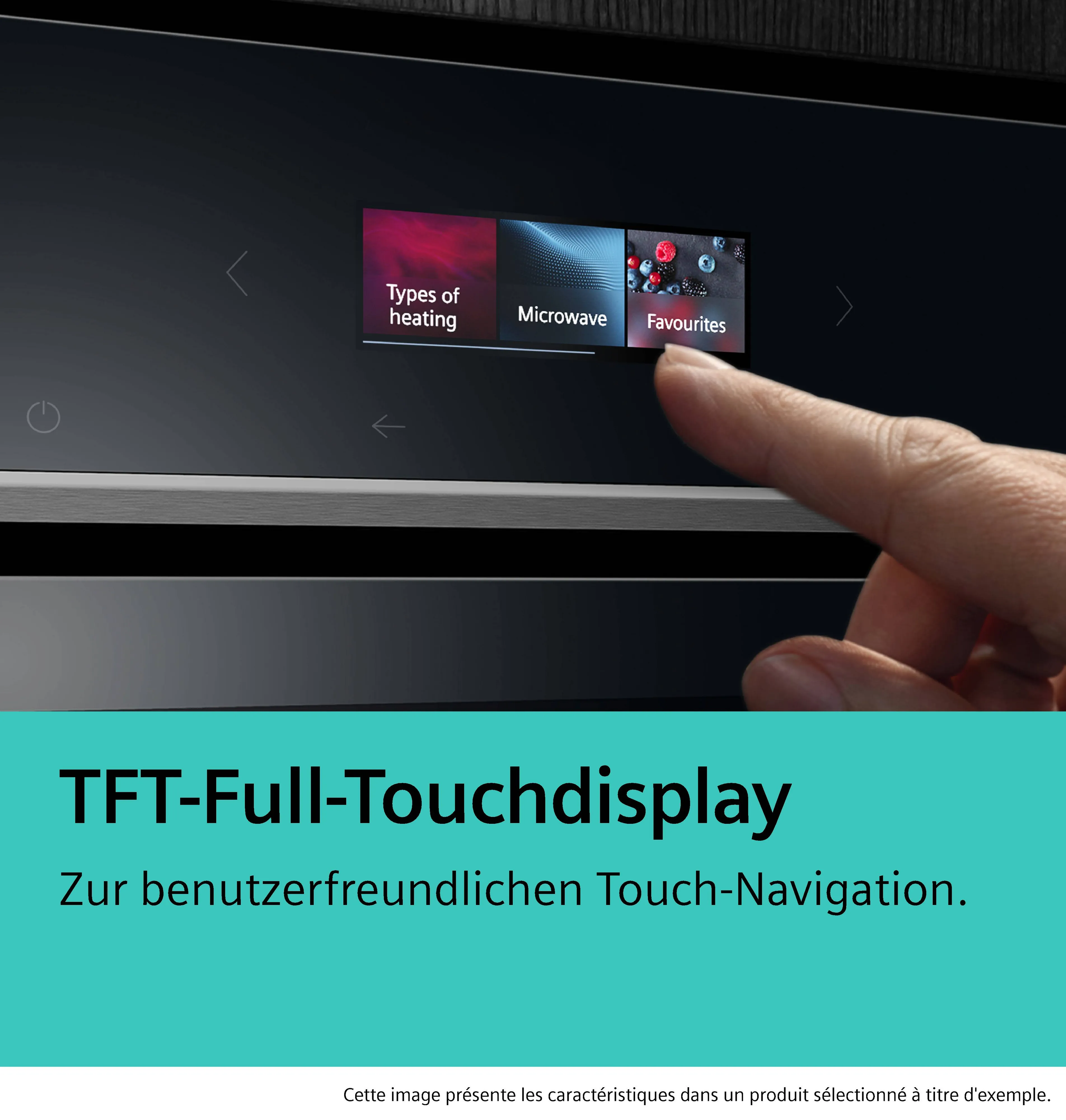 Photo n° 5 du produit BF922L1B1