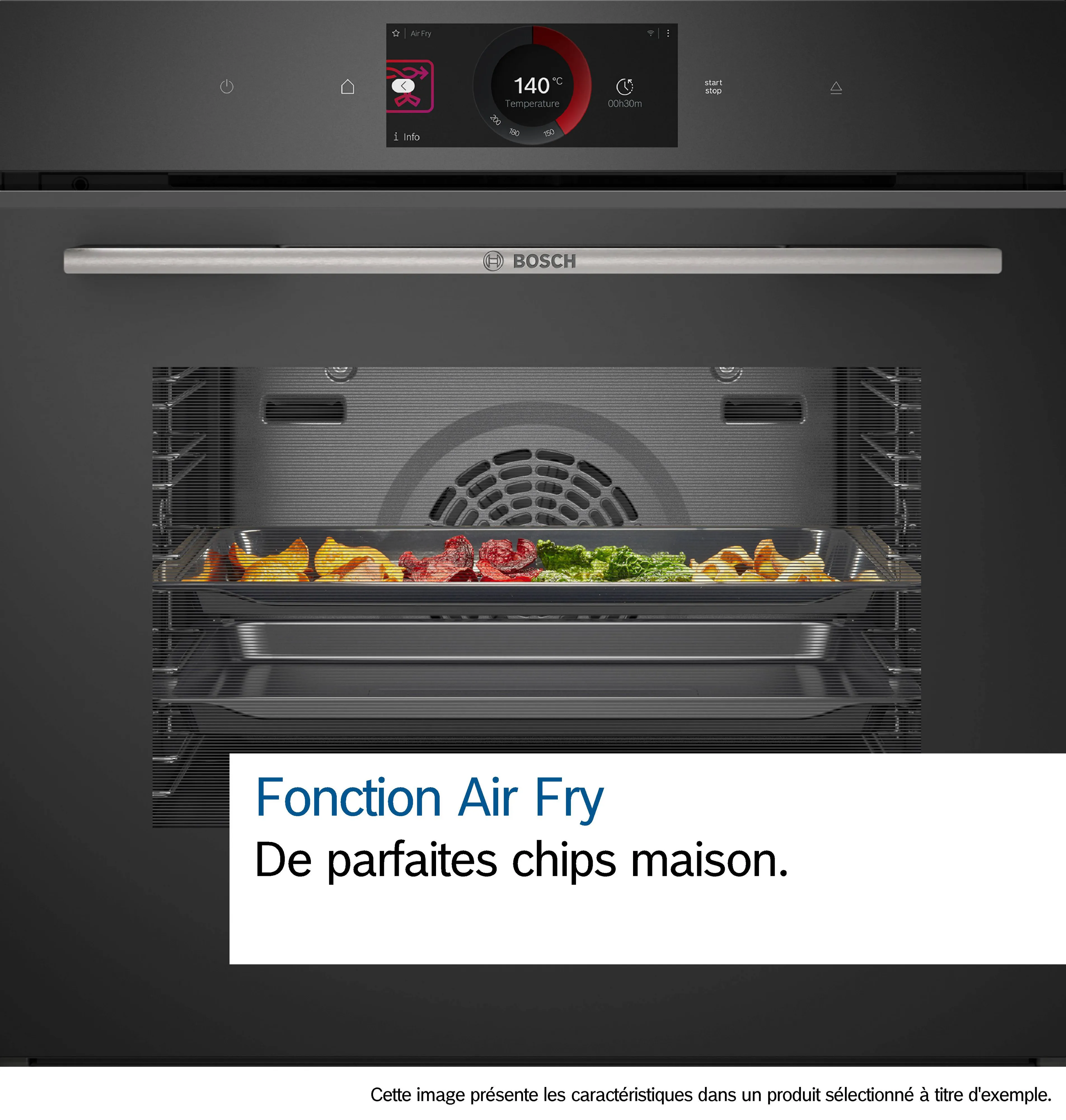 Photo n° 6 du produit HSG738DB1