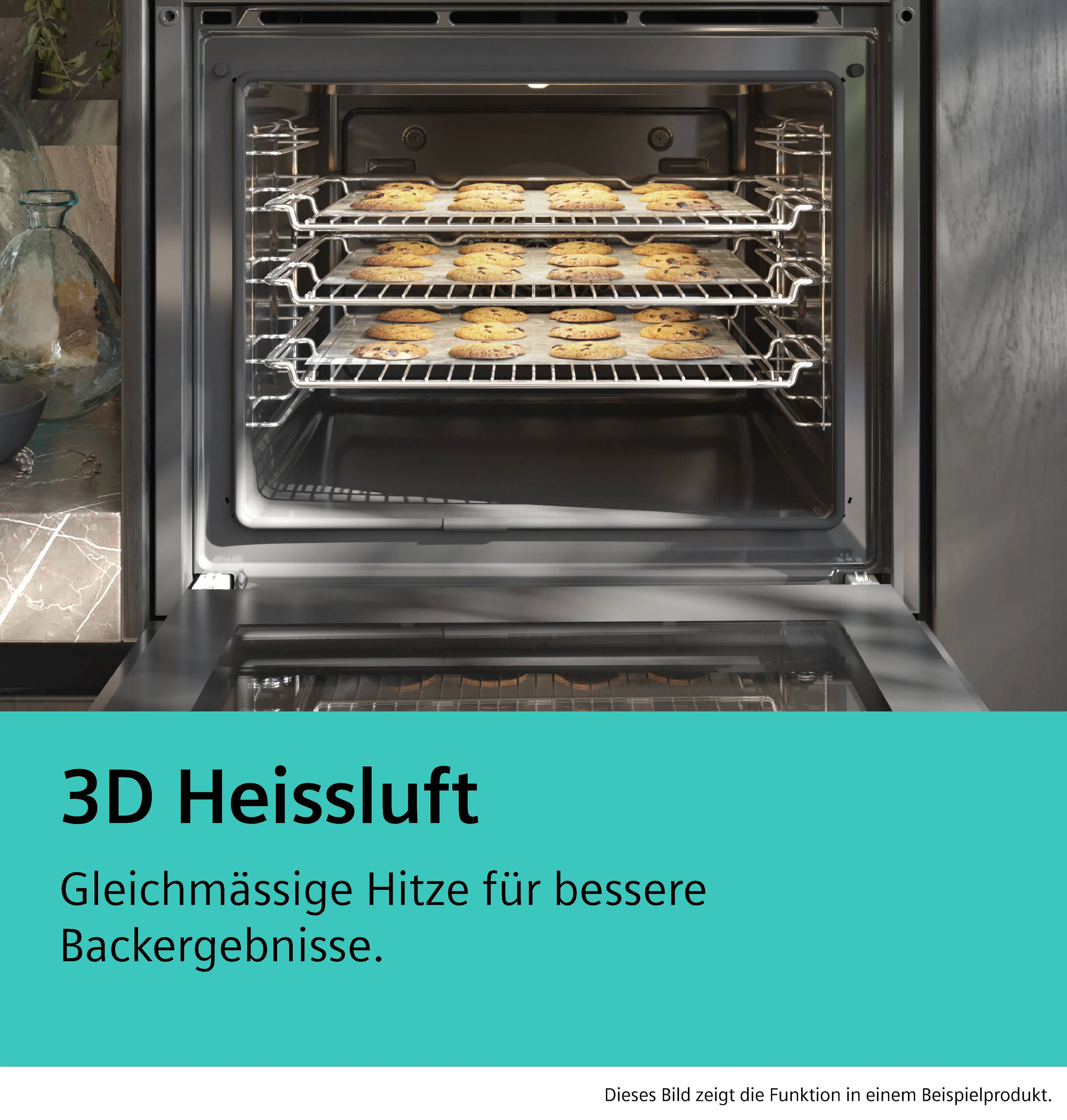 Foto Nr. 5 des Produkts HE213ABR0