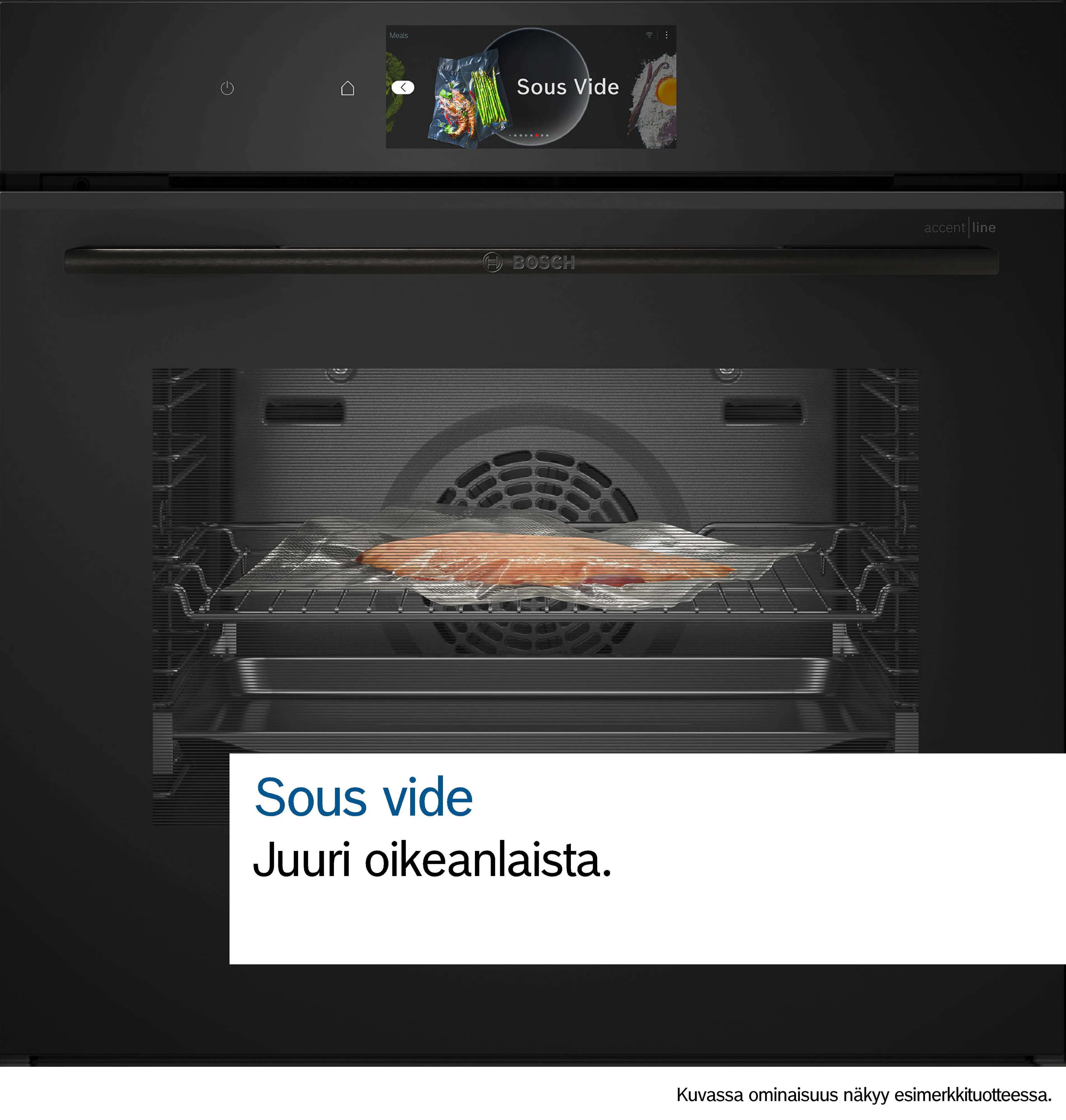 Kuva 12 tuotteesta CSG958DB1